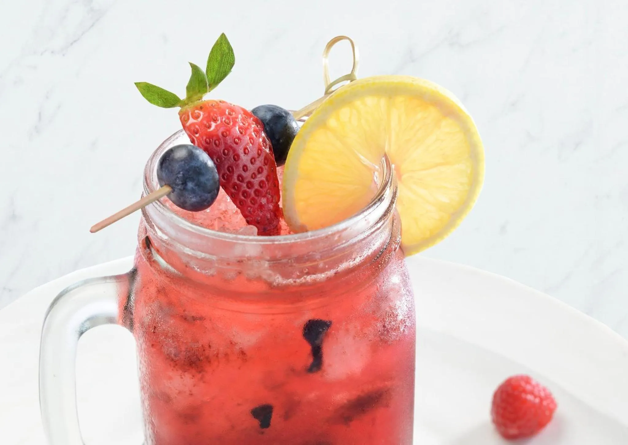 Meeting/conference room in Crowne Plaza Muscat by IHG