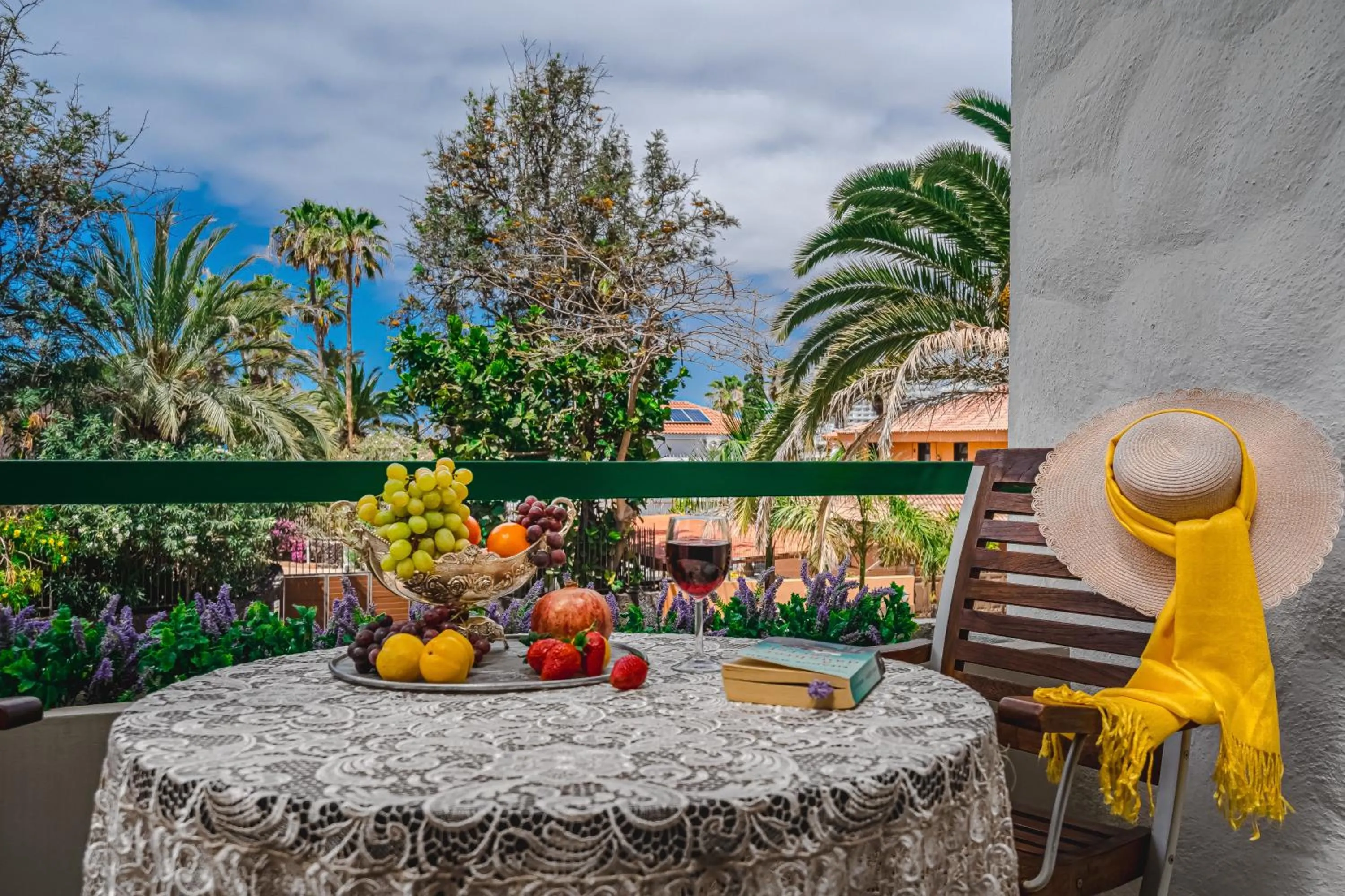Cozy apartments - 150 meters from the beach, free Wi-Fi