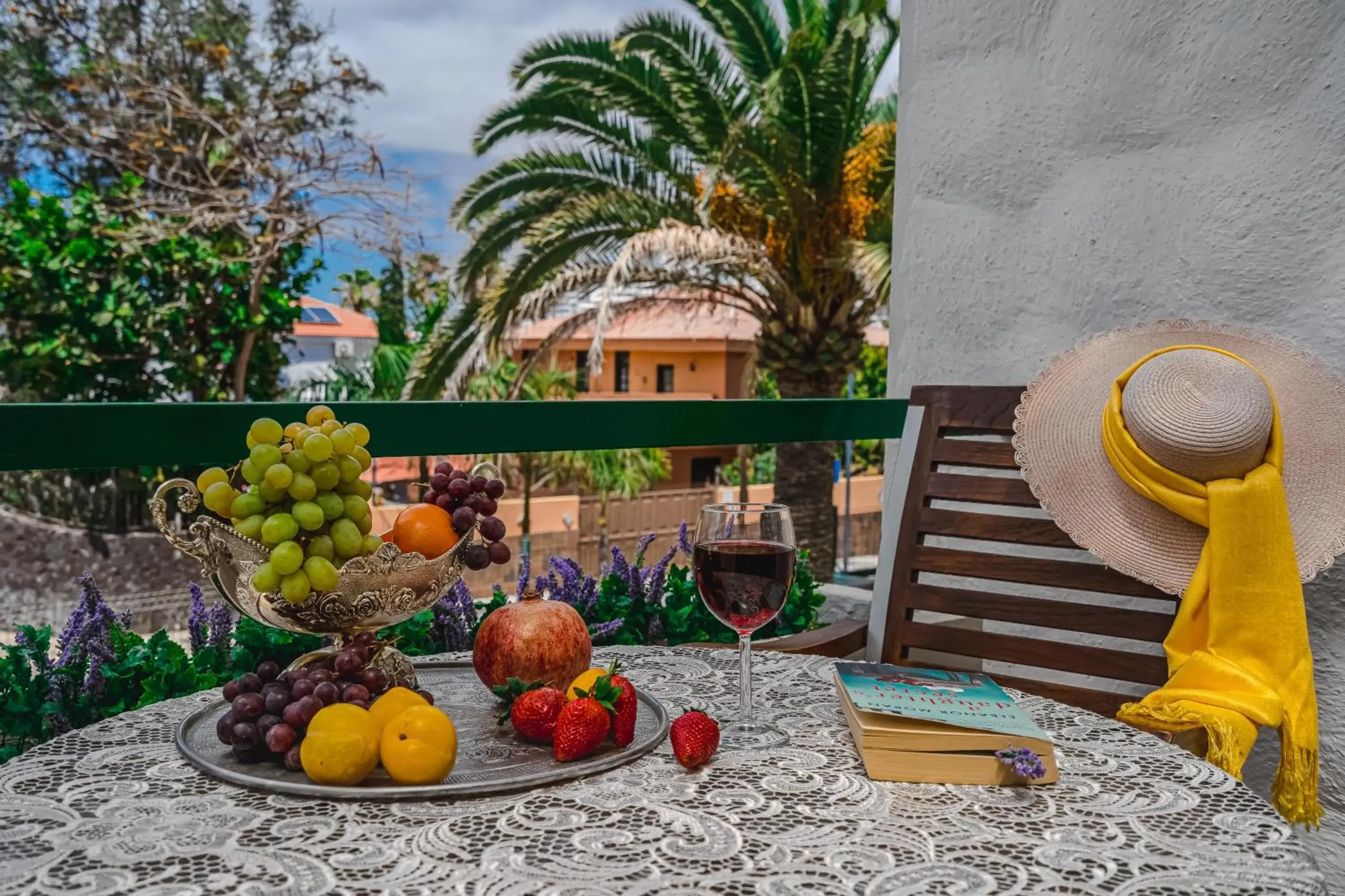 Cozy apartments - 150 meters from the beach, free Wi-Fi Cozy apartments - 150 meters from the beach, free Wi-Fi