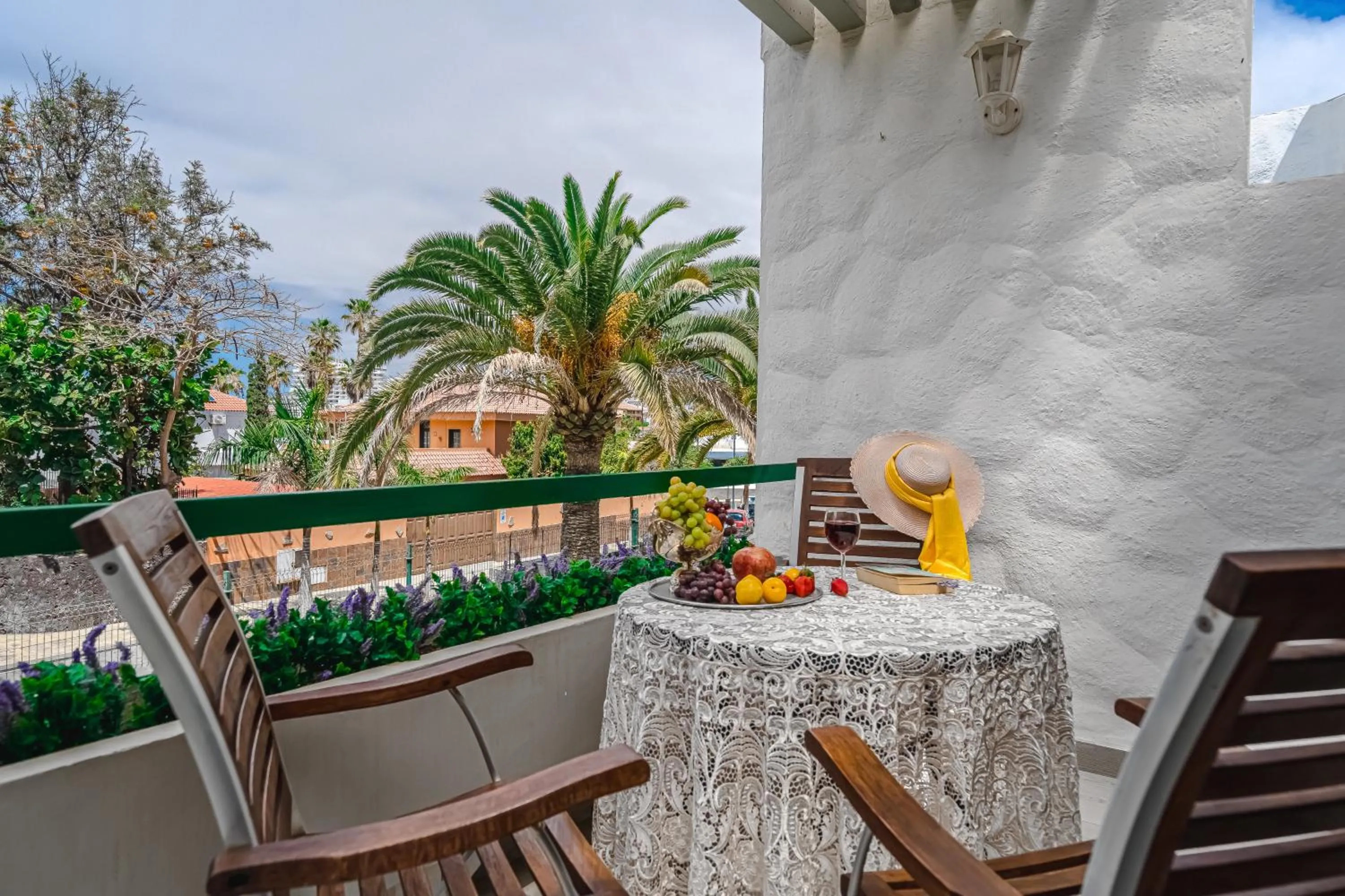 Cozy apartments - 150 meters from the beach, free Wi-Fi