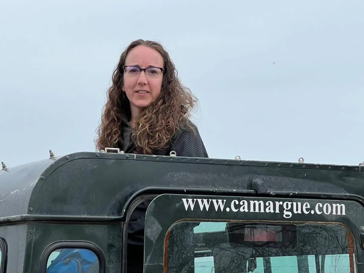 Loft Apartment , La Terrasse Centre Ville d'Arles,