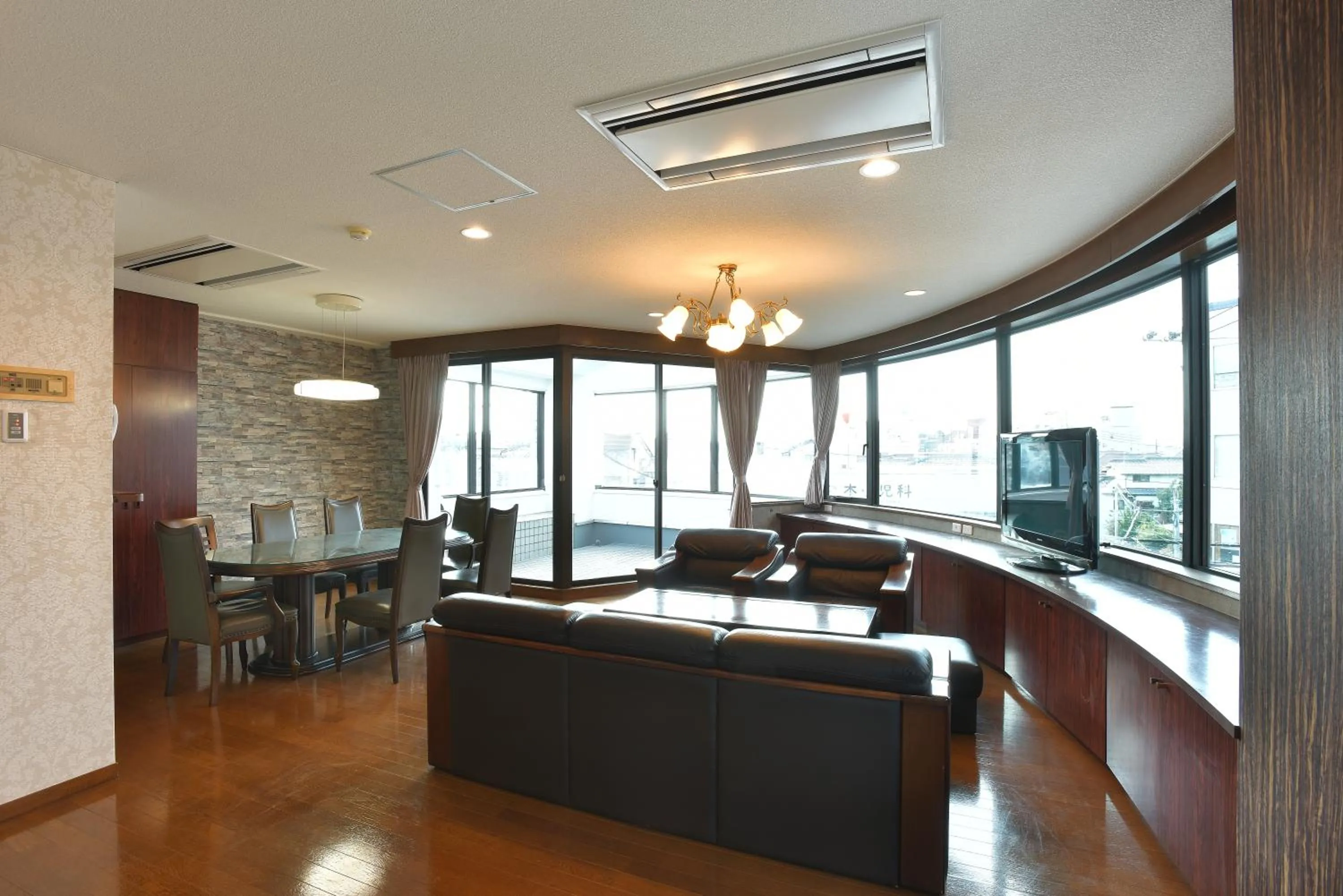 lifeone club