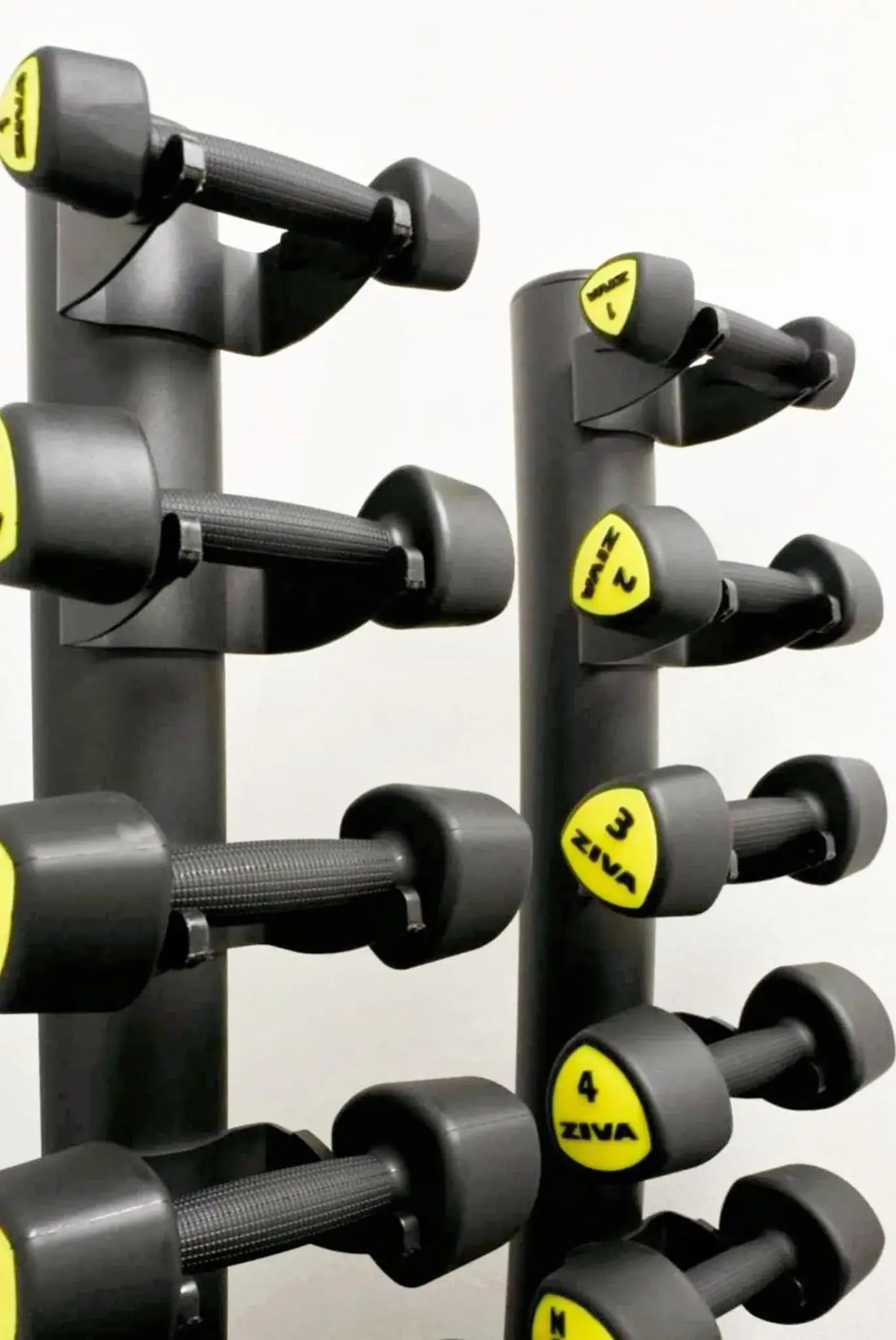 Fitness centre/facilities in Best Western Plus JA Hotel Karlskrona Fitness centre/facilities in Best Western Plus JA Hotel Karlskrona