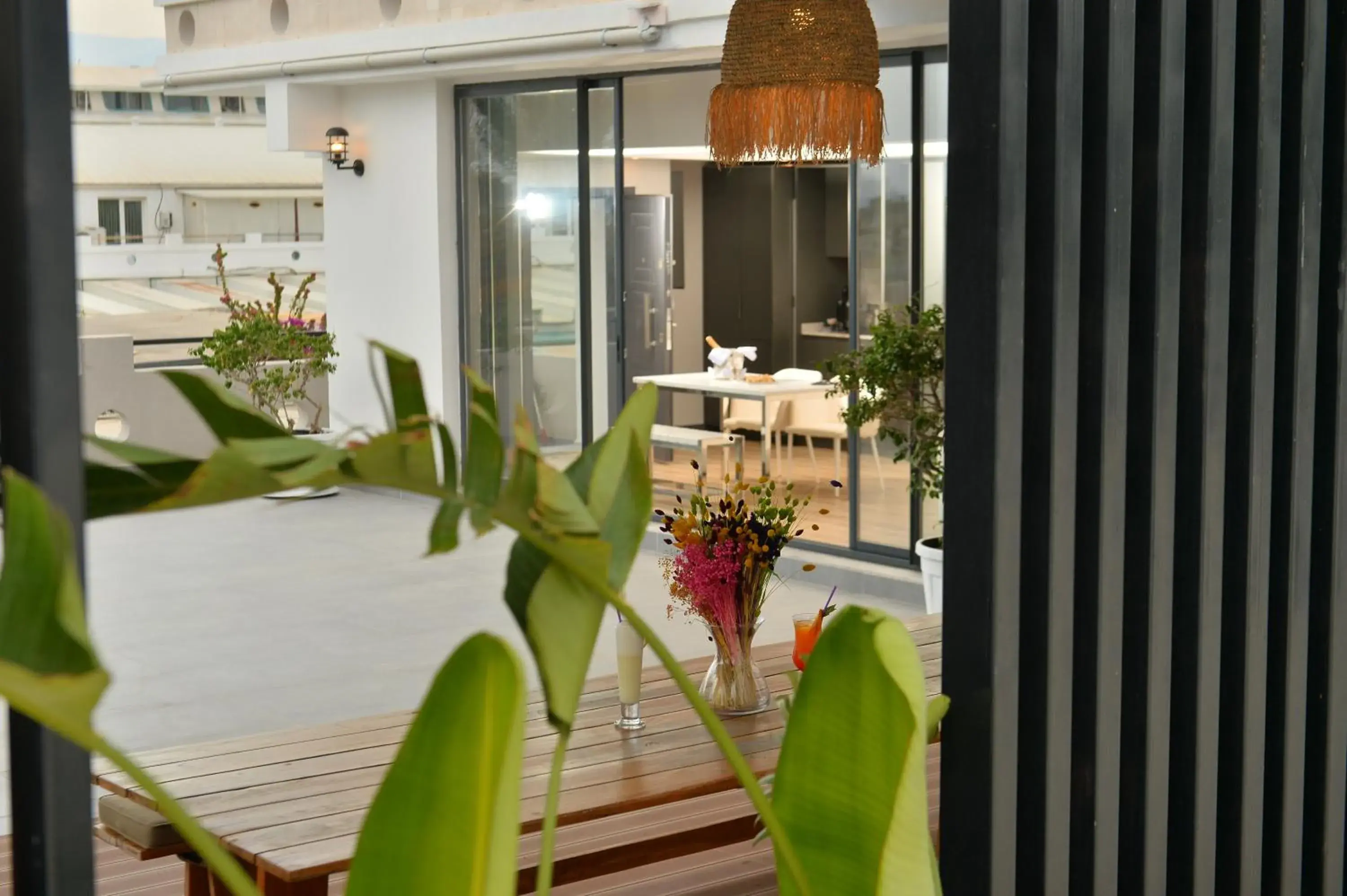 Restaurant/places to eat in Miarosa Kemer Beach Restaurant/places to eat in Miarosa Kemer Beach