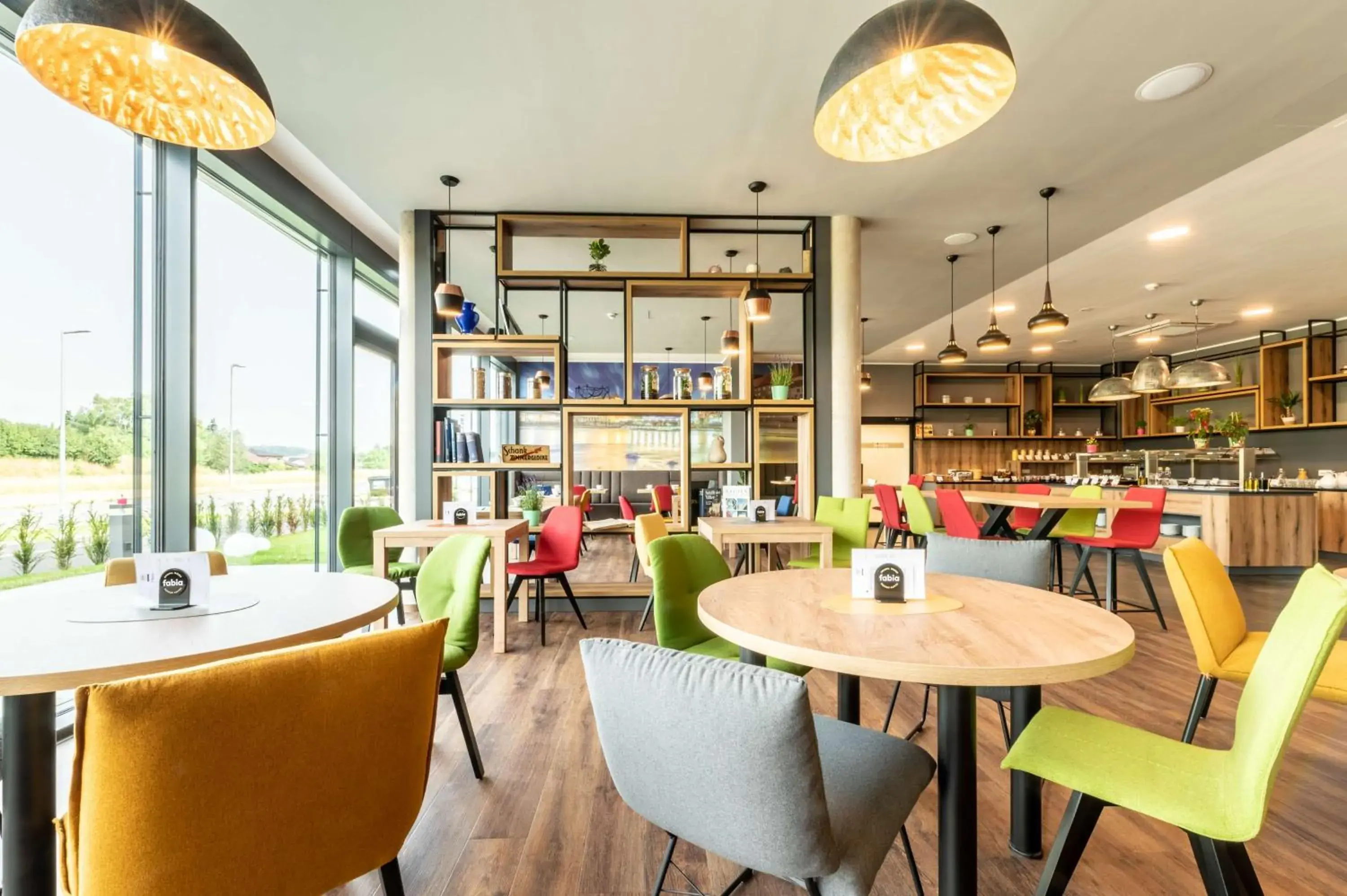 Restaurant/places to eat in Aiden by Best Western Stadtgut Hotel Steyr - FREE PARKING Restaurant/places to eat in Aiden by Best Western Stadtgut Hotel Steyr - FREE PARKING