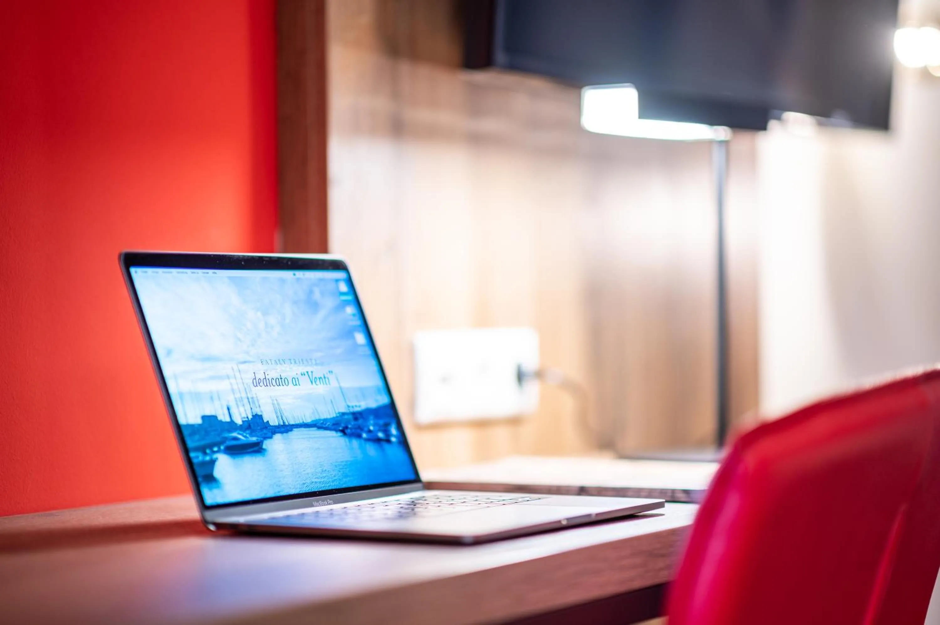 Photo of the whole room in Aiden by Best Western Stadtgut Hotel Steyr - FREE PARKING