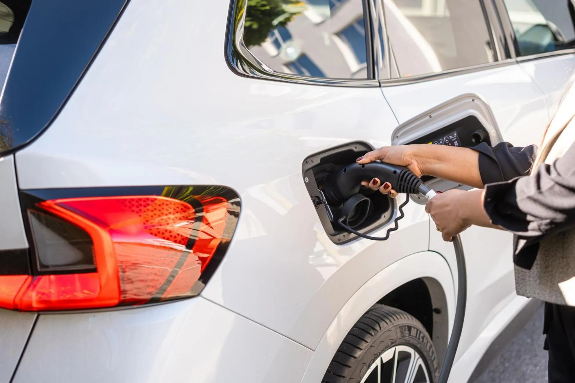 Property building in Aiden by Best Western Stadtgut Hotel Steyr - FREE PARKING