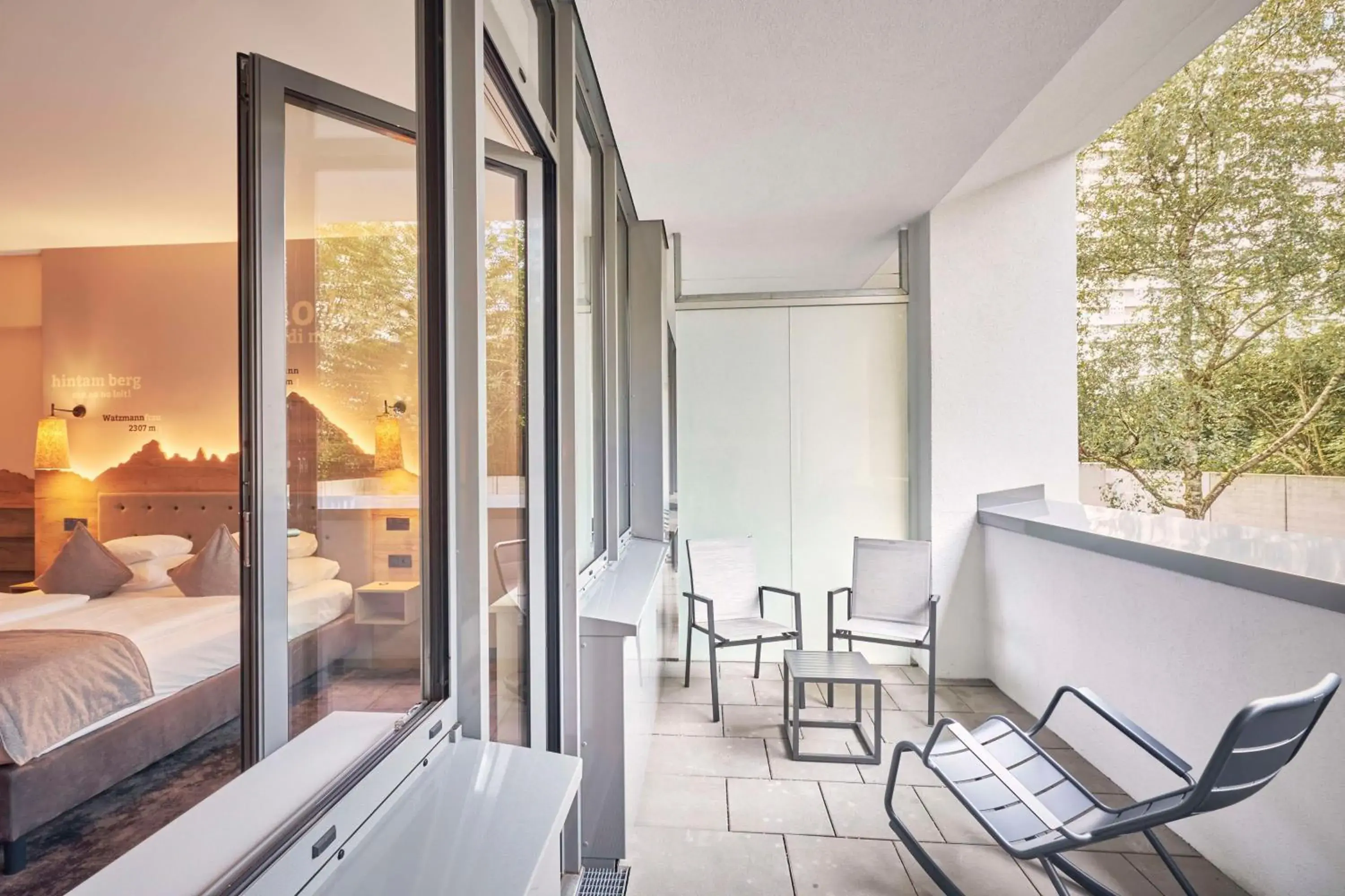 Bedroom, Bed in Best Western Hotel Arabellapark Muenchen Bedroom, Bed in Best Western Hotel Arabellapark Muenchen