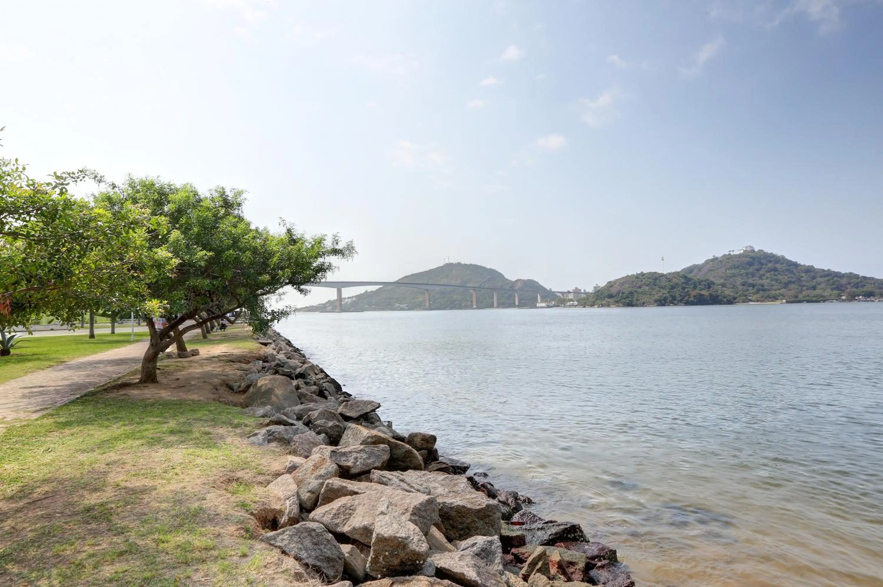 Other in Transamerica Fit Vitória Praia de Camburi