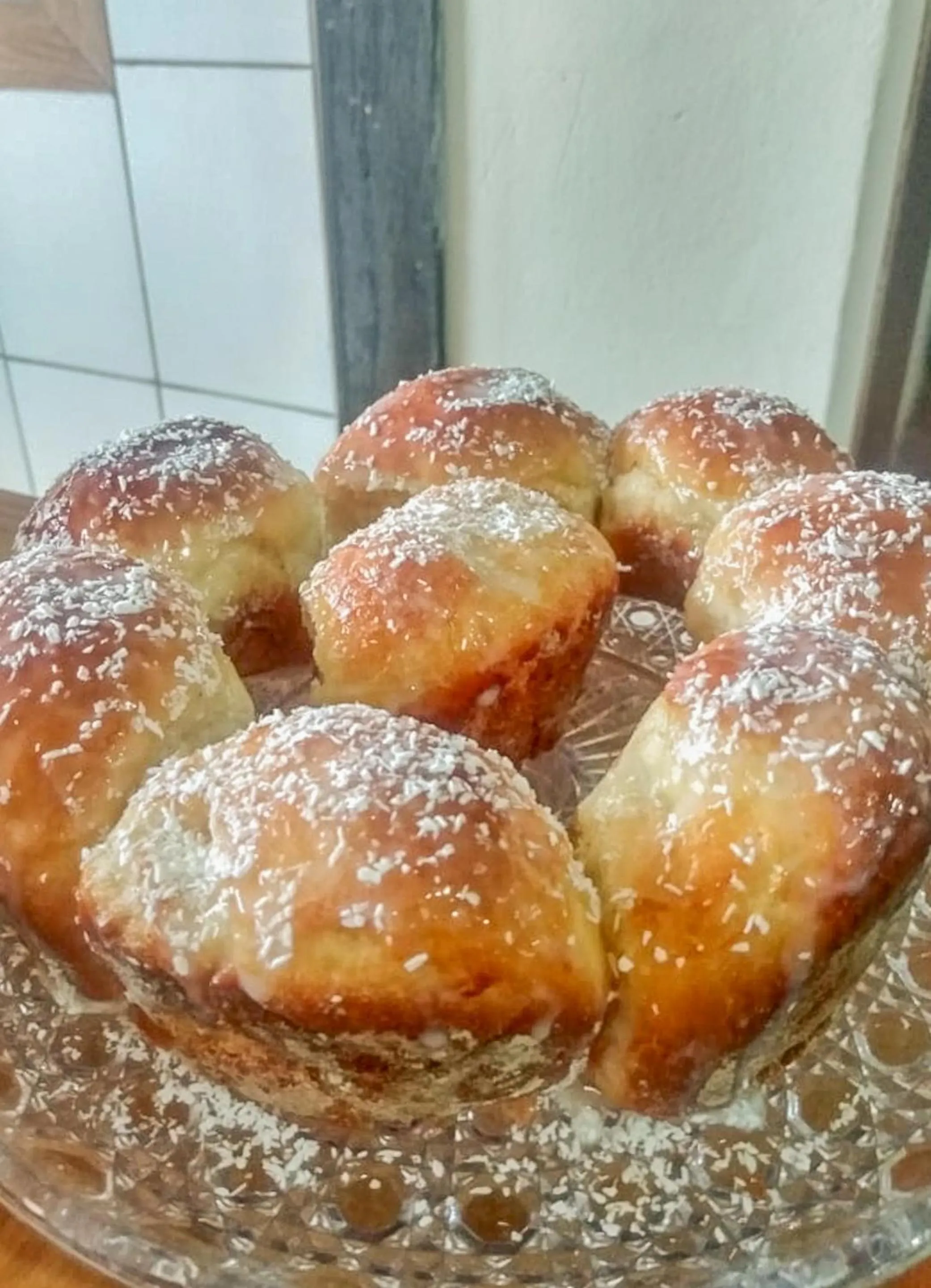 Breakfast in VOA Pouso Aconchego de Minas