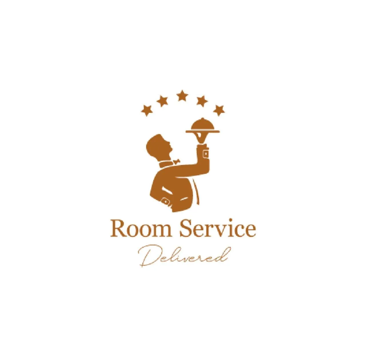 room service in ALBERT RESIDENCE Brasov with complimentary parking and 10 percent Food and Drinks