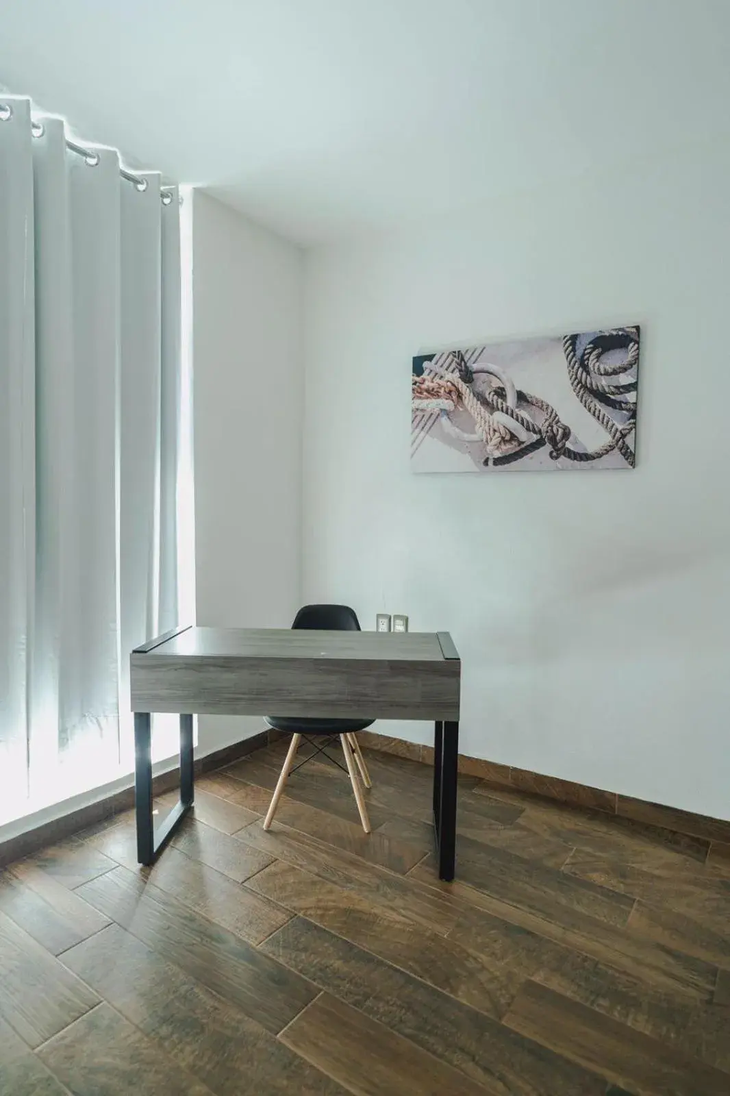 Decorative detail in Real Naviero Hotel Ejecutivo Decorative detail in Real Naviero Hotel Ejecutivo