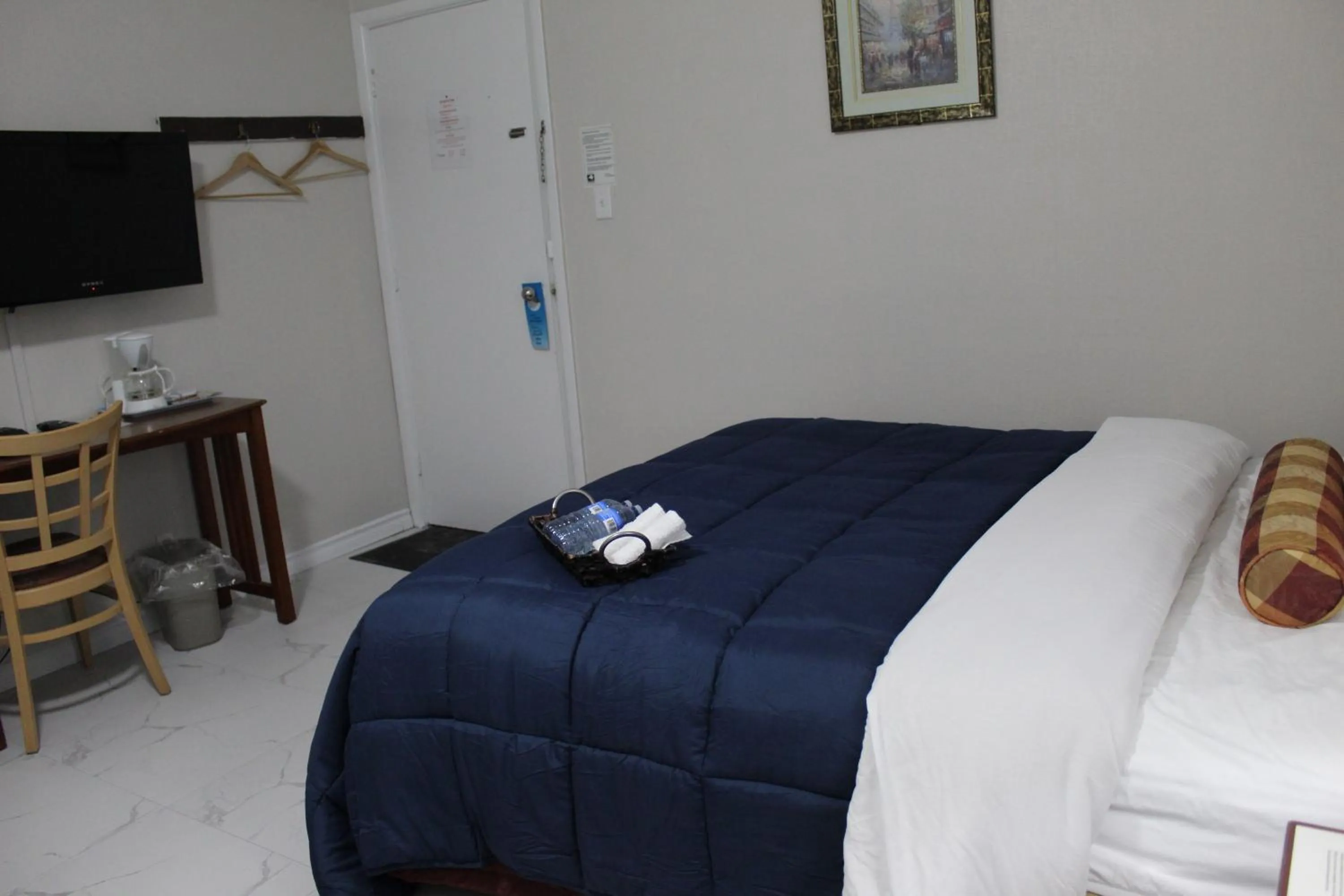 Sunrise Inn