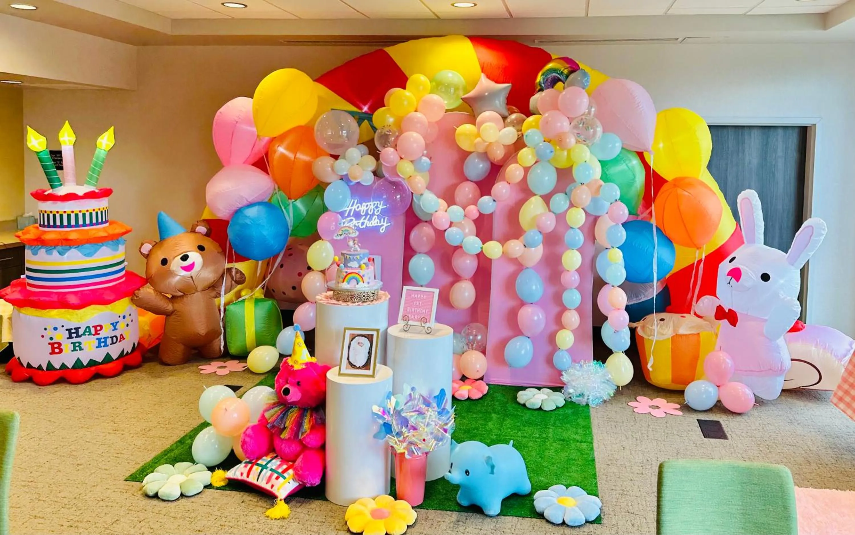 Meeting/conference room in Snoqualmie Inn by Hotel America