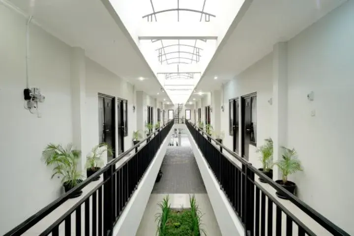 DPARAGON UPN DPARAGON UPN