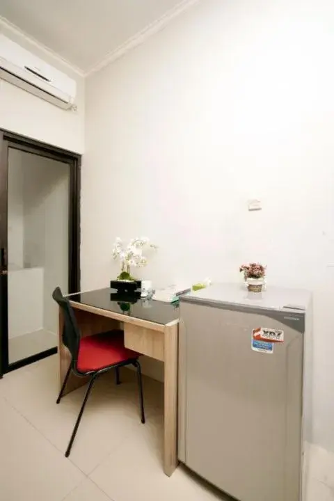 DPARAGON UPN DPARAGON UPN