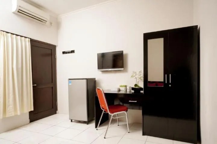 DPARAGON PRINGWULUNG