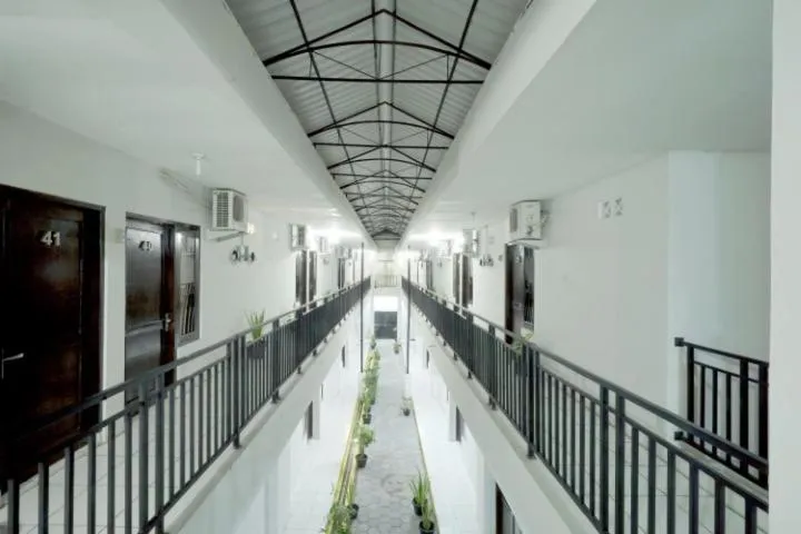 DPARAGON PRINGWULUNG