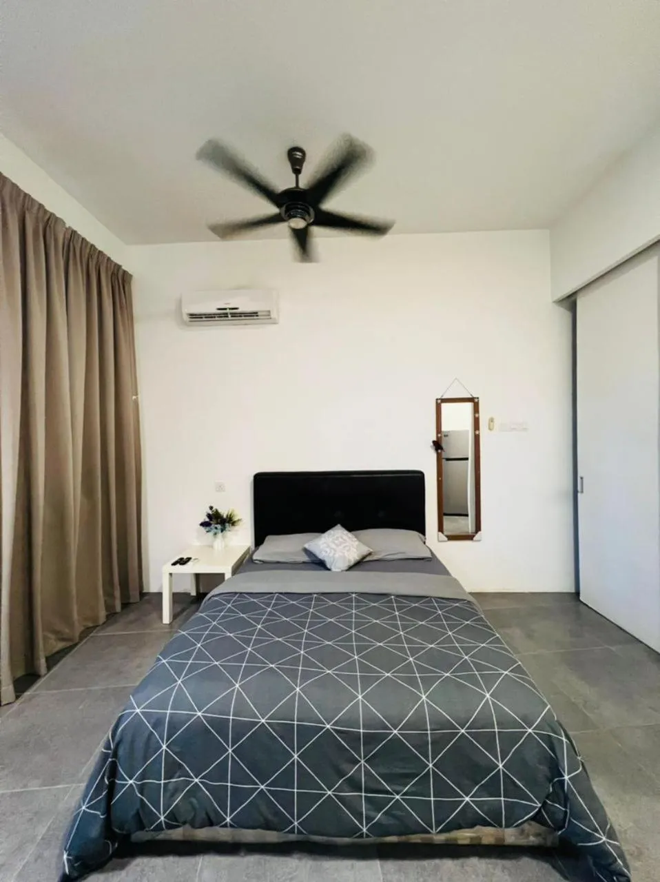 EmpiStudio @ Empire Damansara