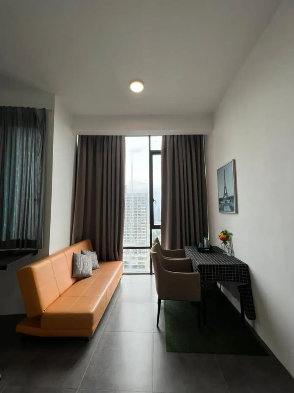 EmpiStudio @ Empire Damansara