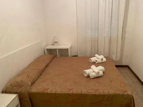 HOTEL LABRADOR
