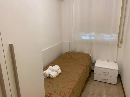 HOTEL LABRADOR