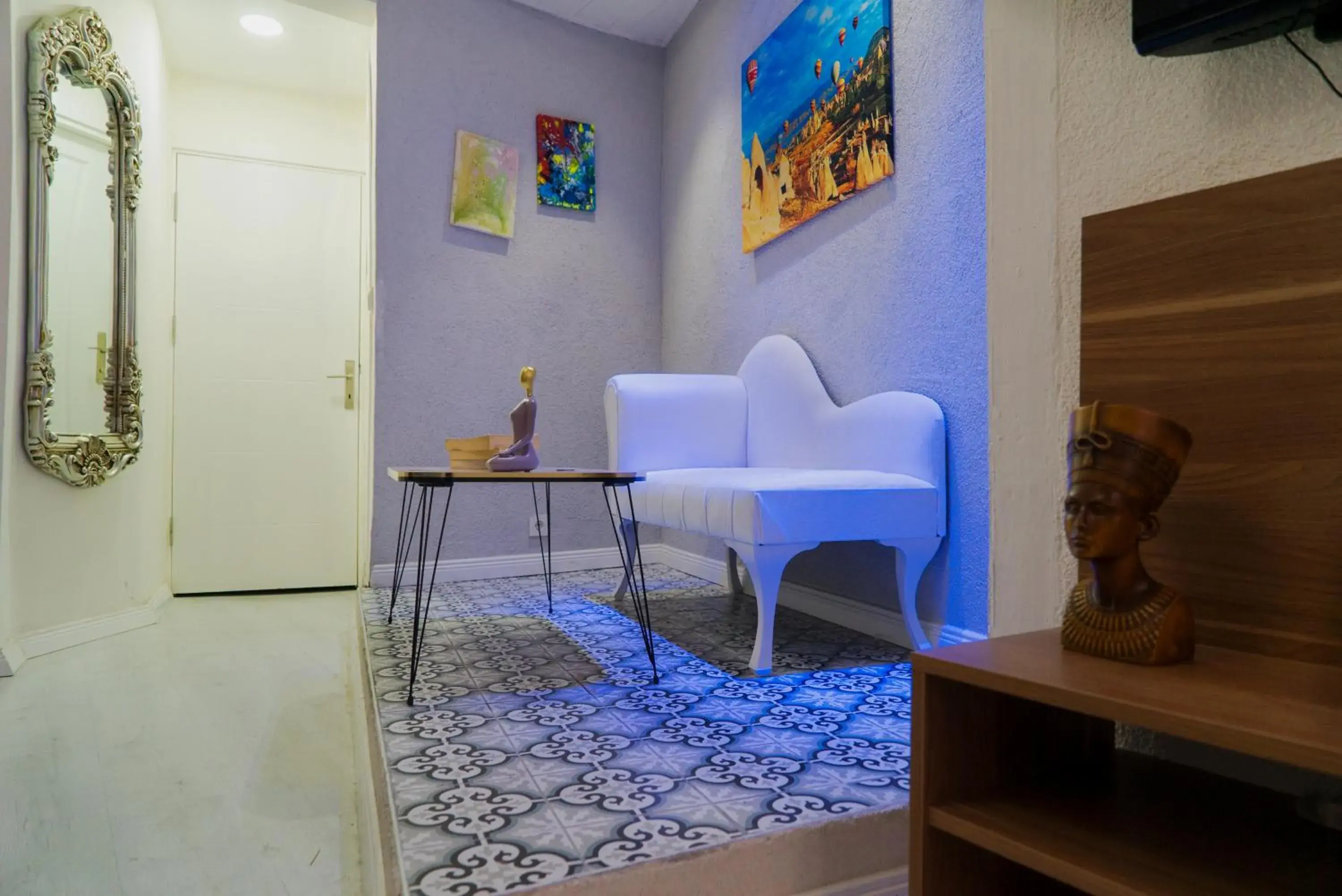 The Havana Residence The Havana Residence