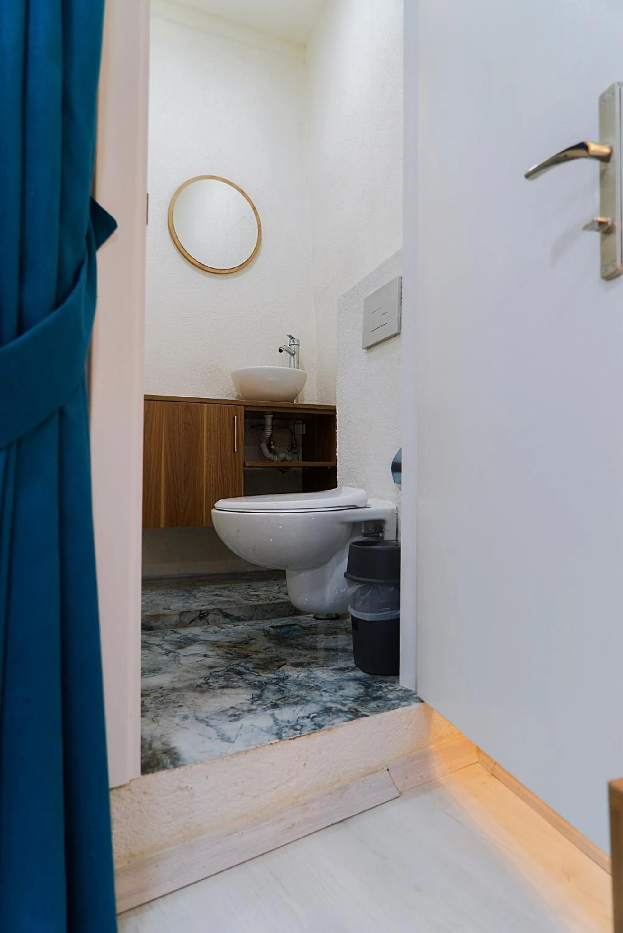 The Havana Residence