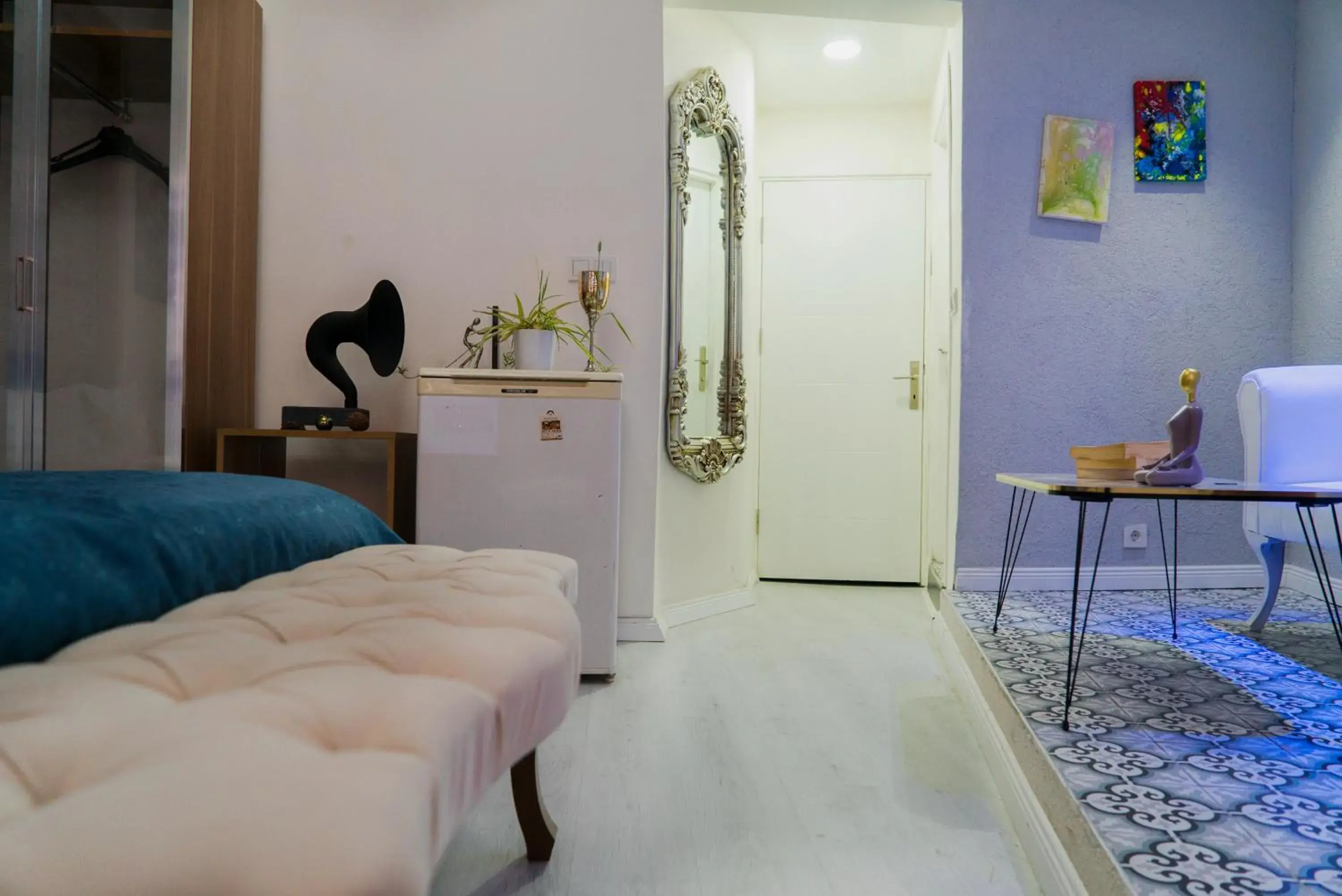 The Havana Residence The Havana Residence