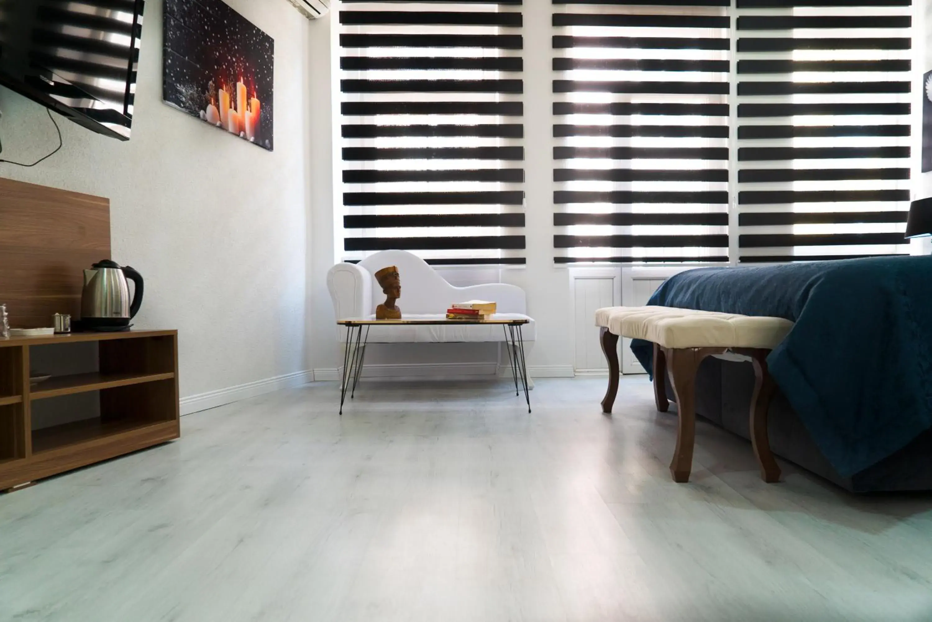 The Havana Residence The Havana Residence