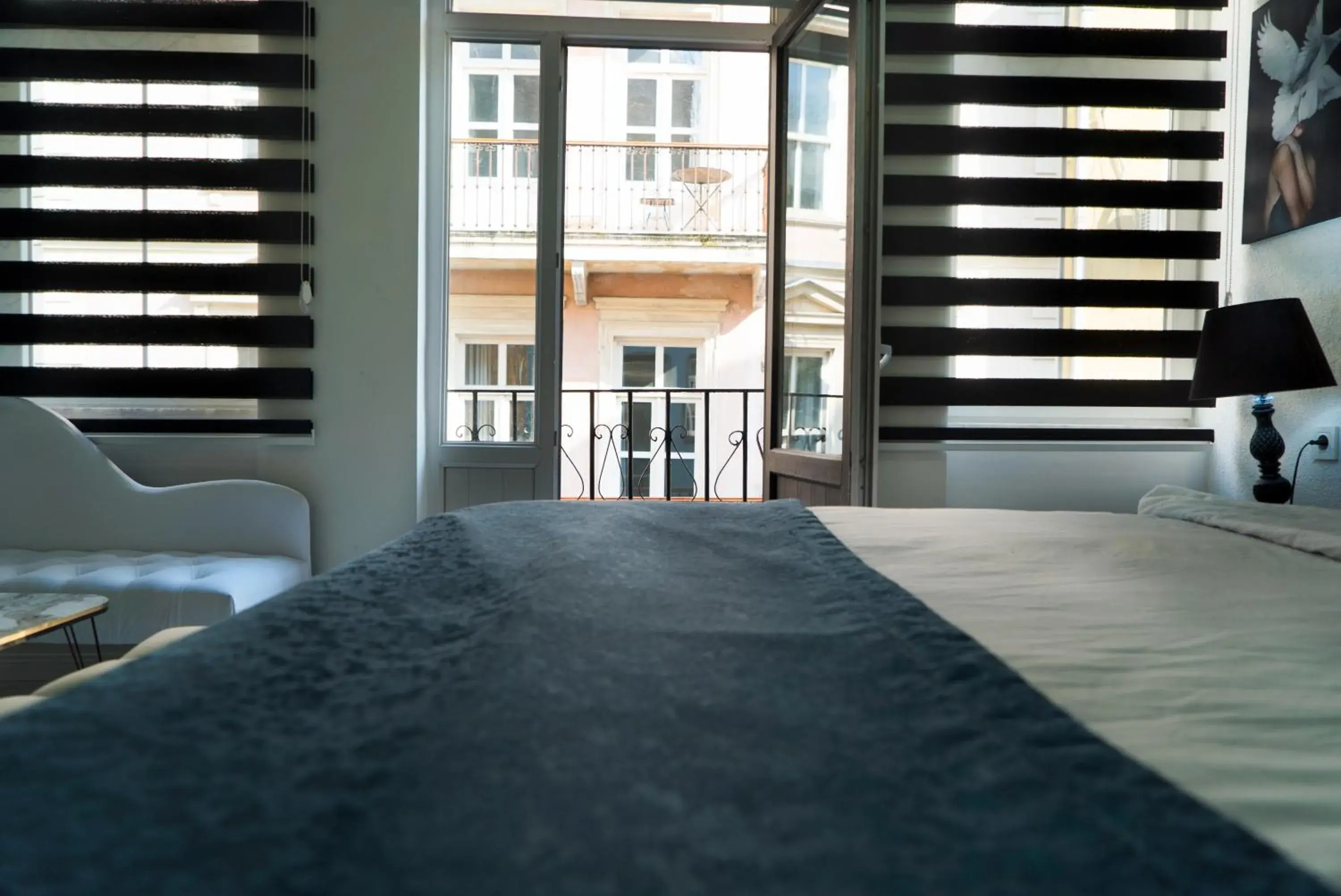 The Havana Residence The Havana Residence