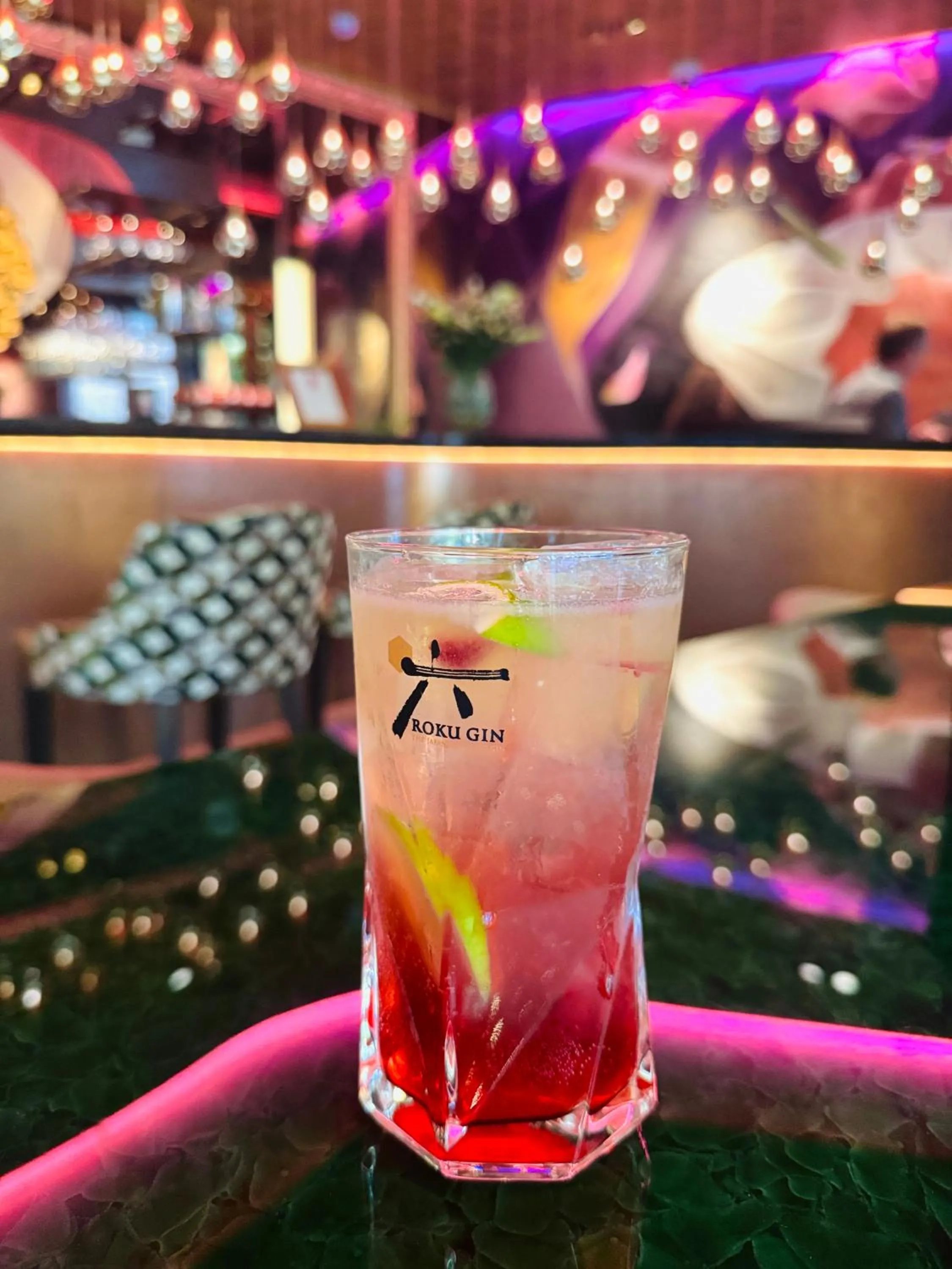 Lounge or bar in Classic Hotel Harmonie