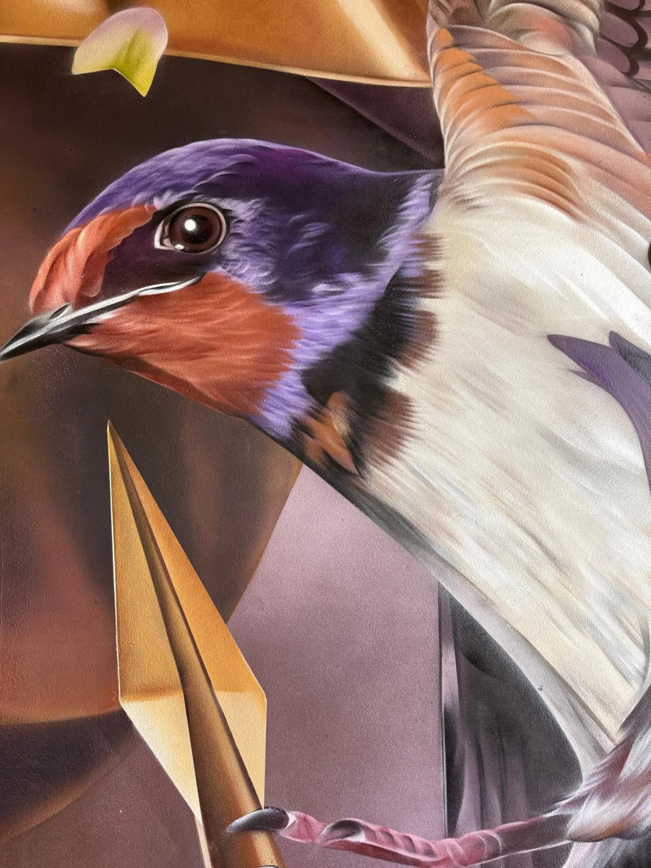 Lobby or reception in Classic Hotel Harmonie