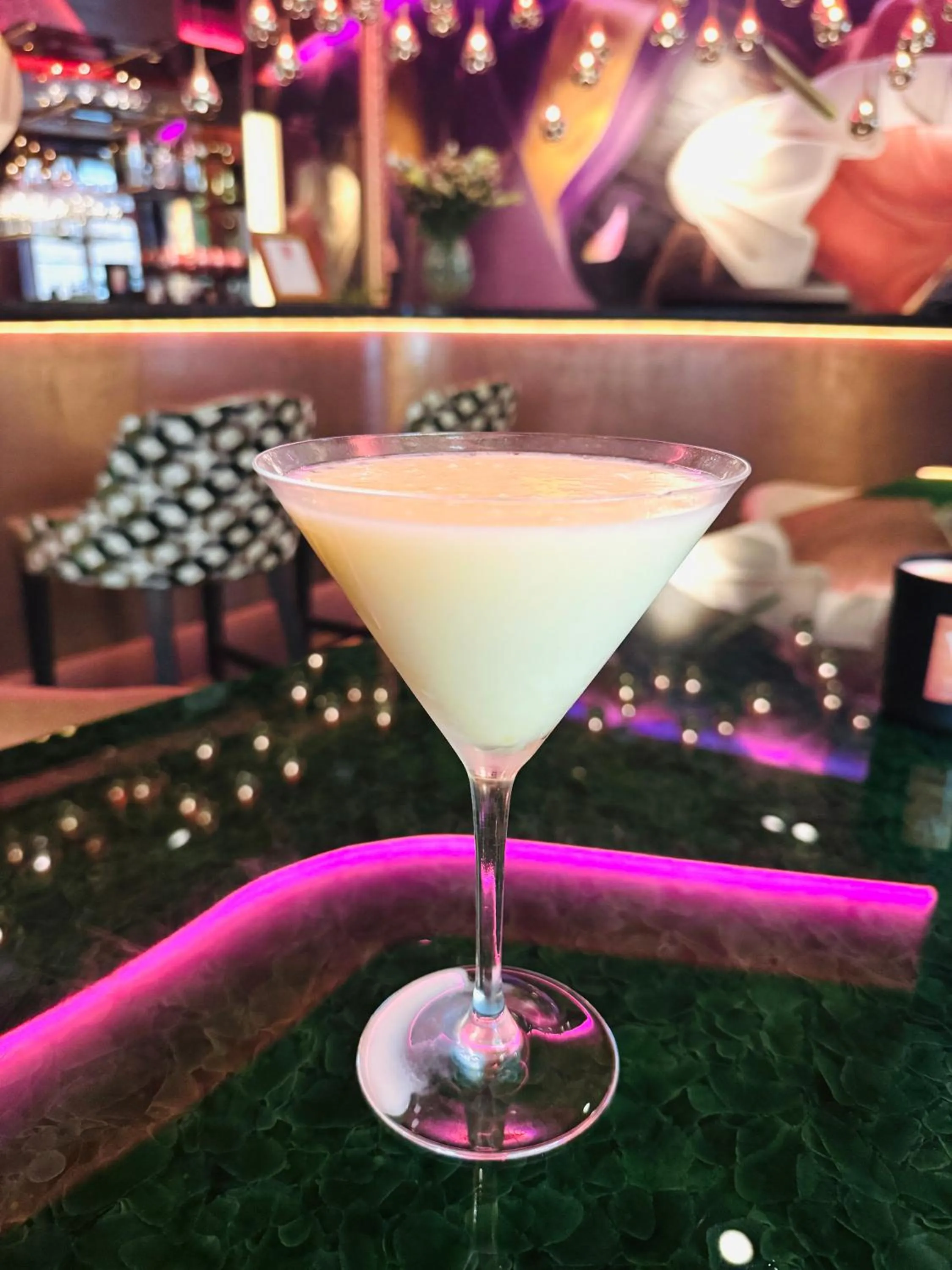 Lounge or bar in Classic Hotel Harmonie