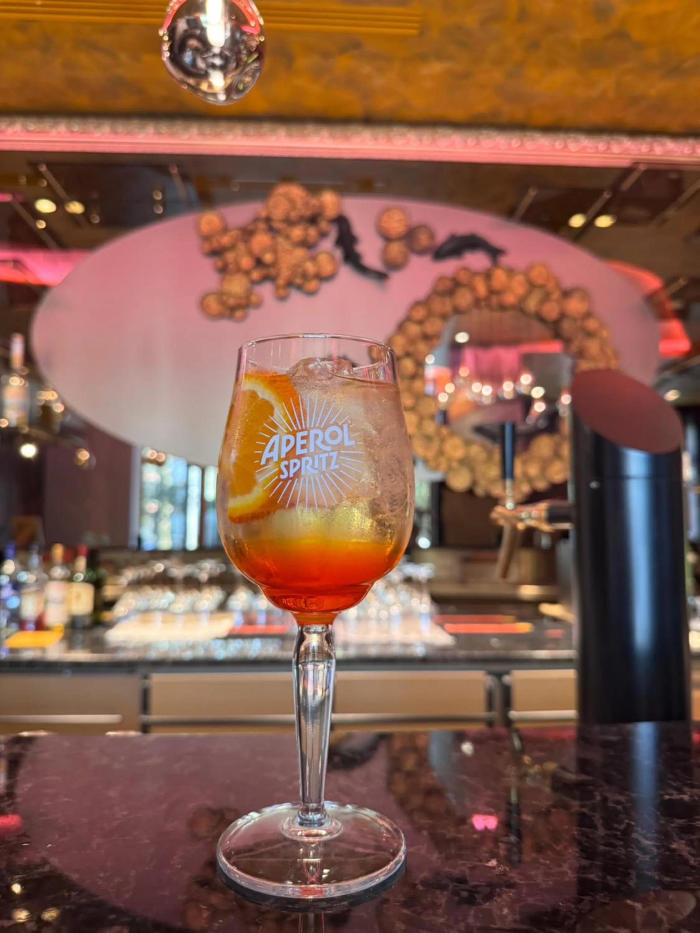 Lounge or bar in Classic Hotel Harmonie