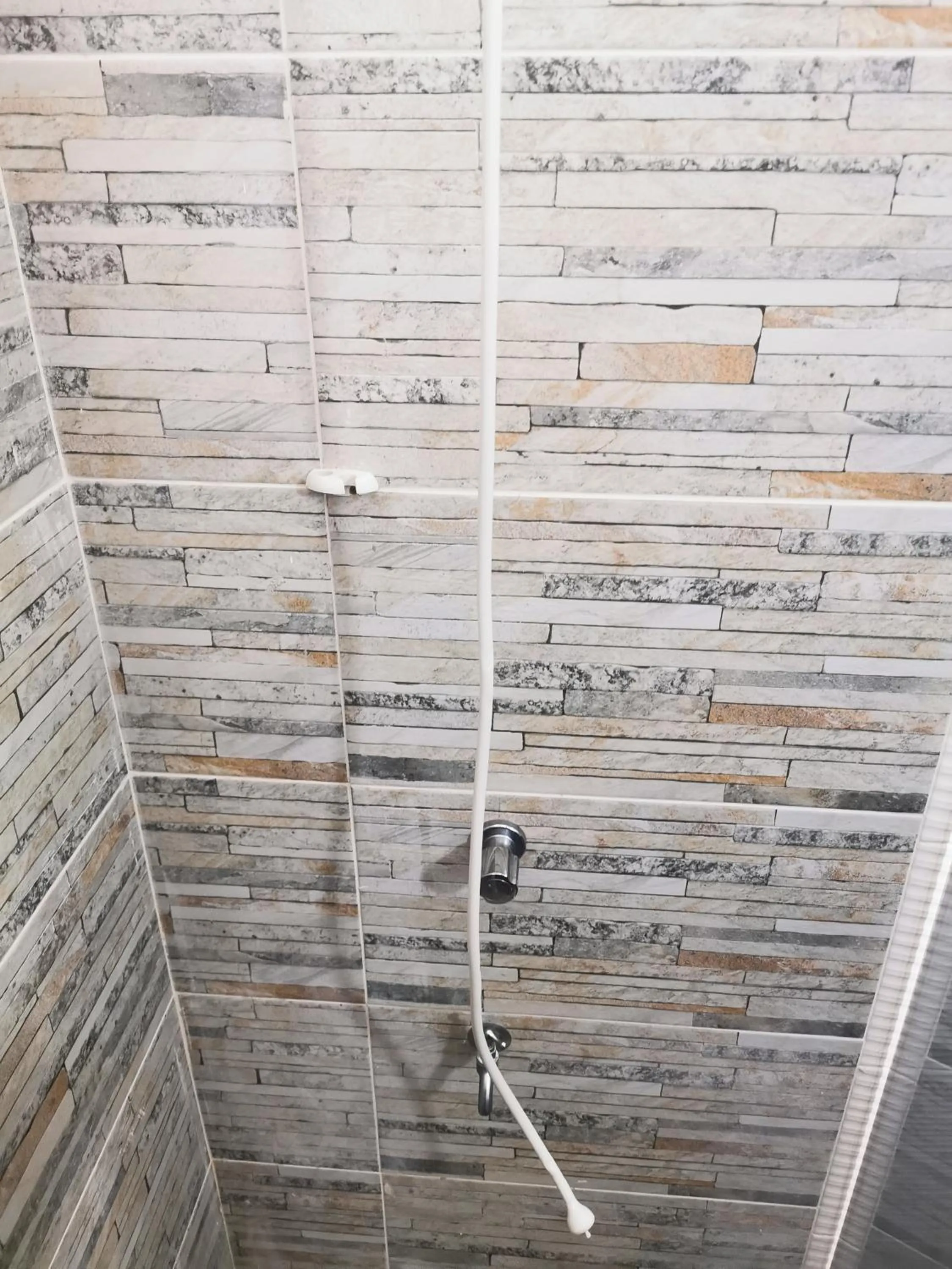 Asuncion Soho - Departamentos