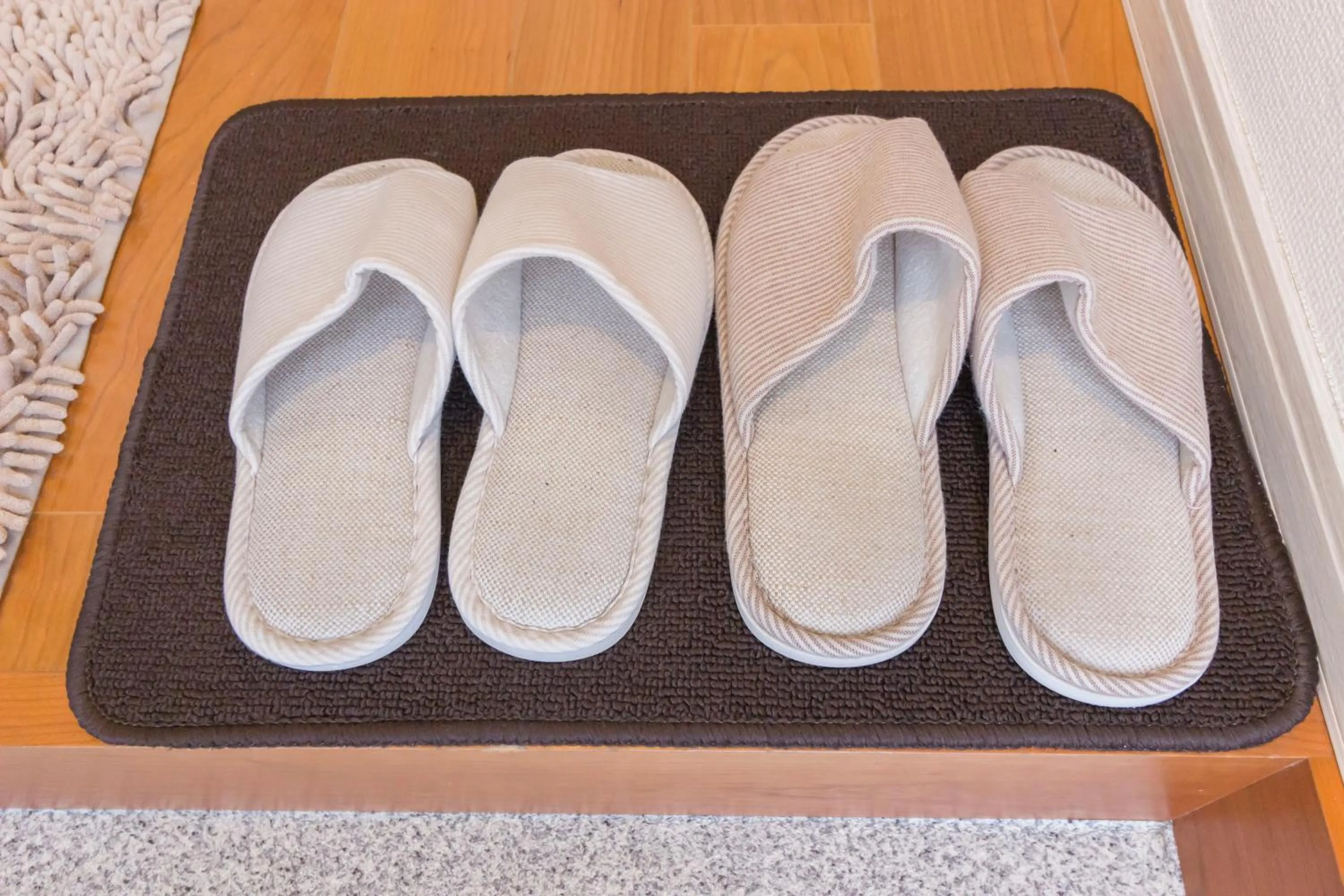 japan house Ikebukuro