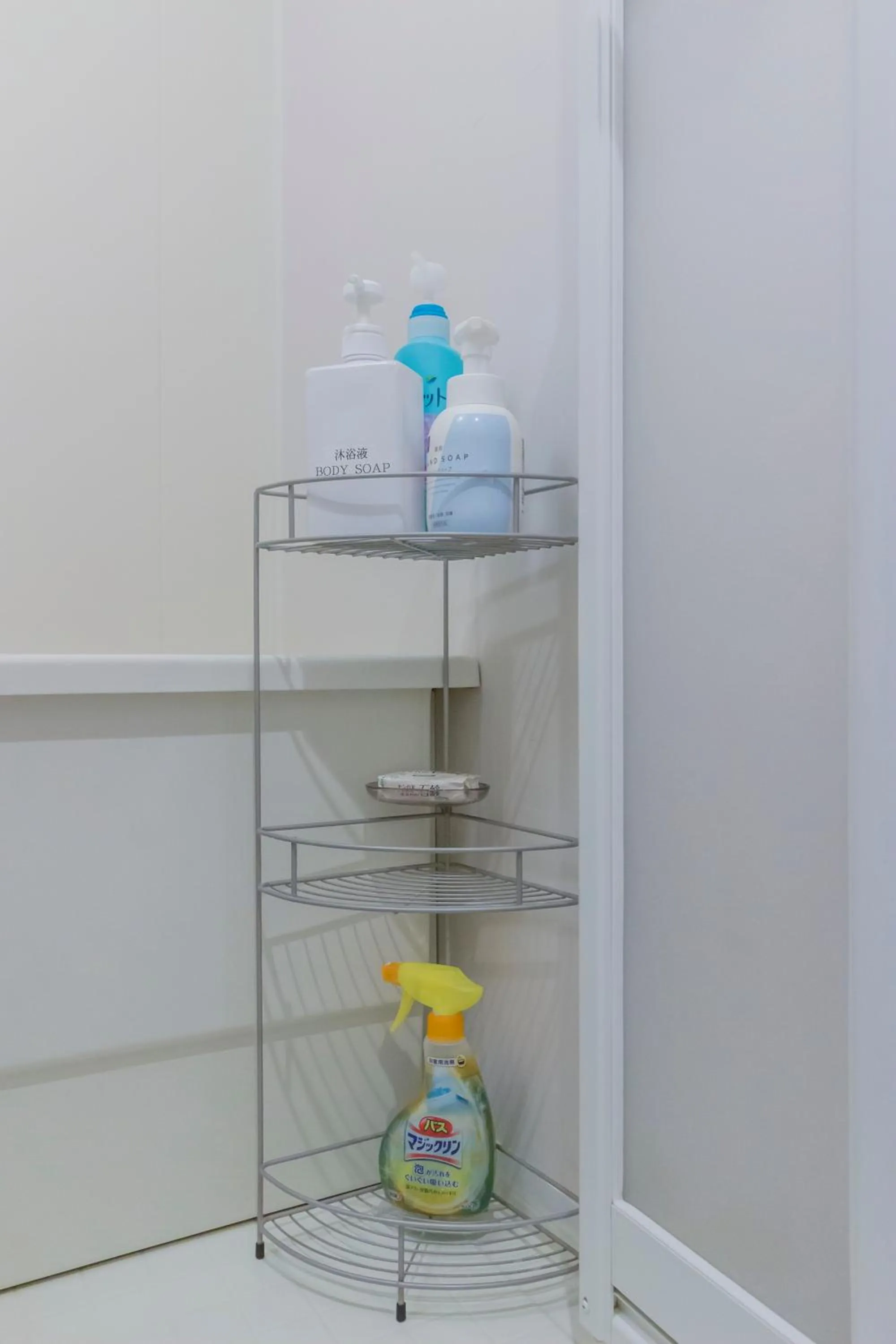 japan house Ikebukuro