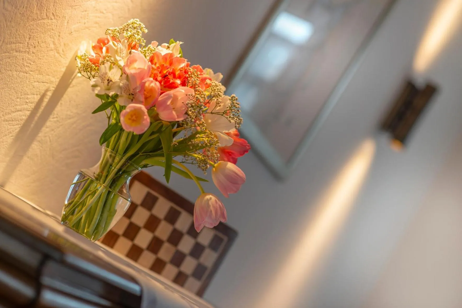 Restaurant/places to eat in Hotel Gasthof Zum Rössle