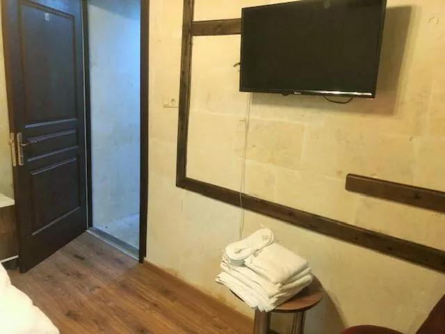 TV and multimedia in Hasbahan Konak