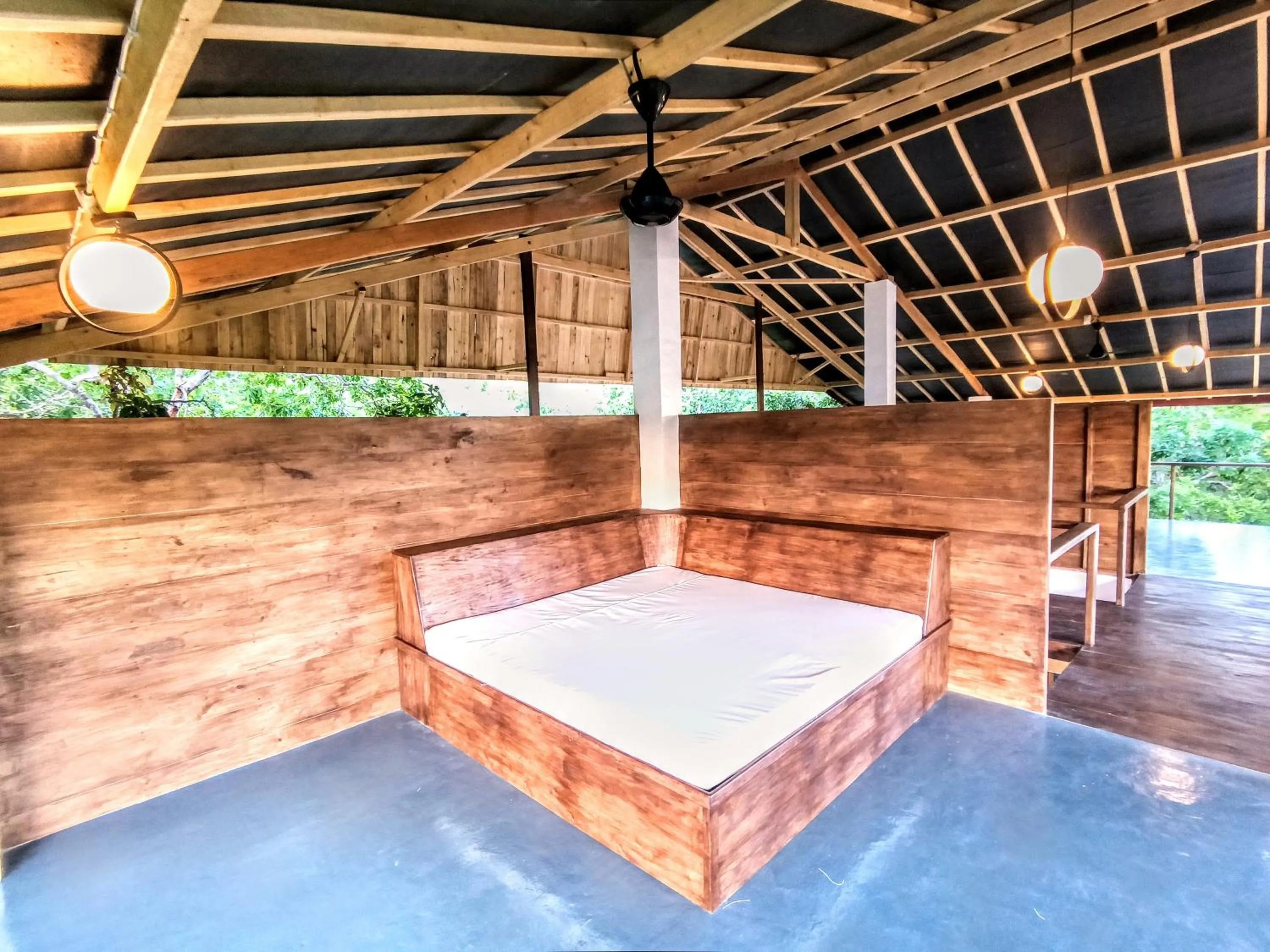 Blue Planet Dive Resort