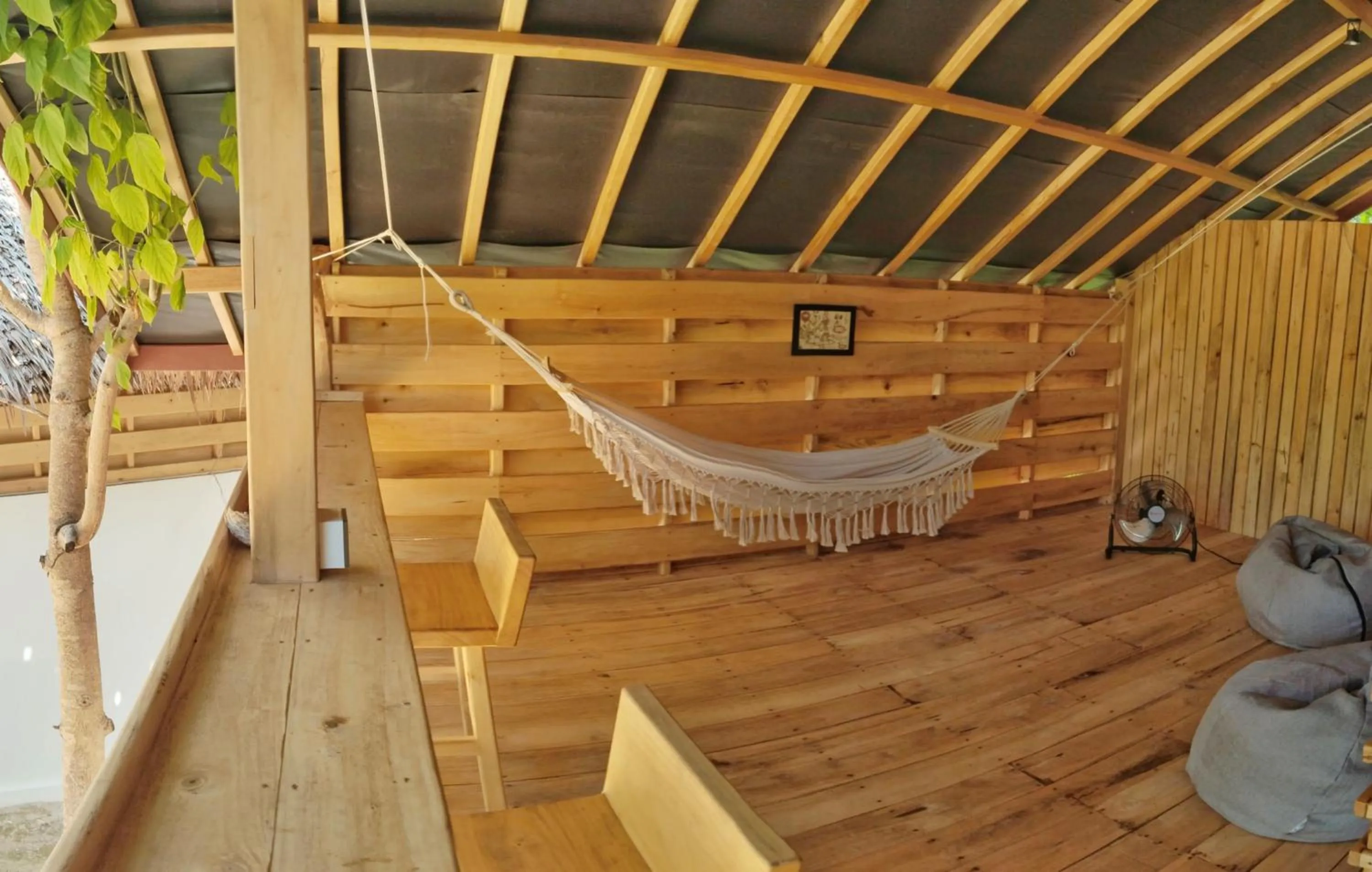 Blue Planet Dive Resort