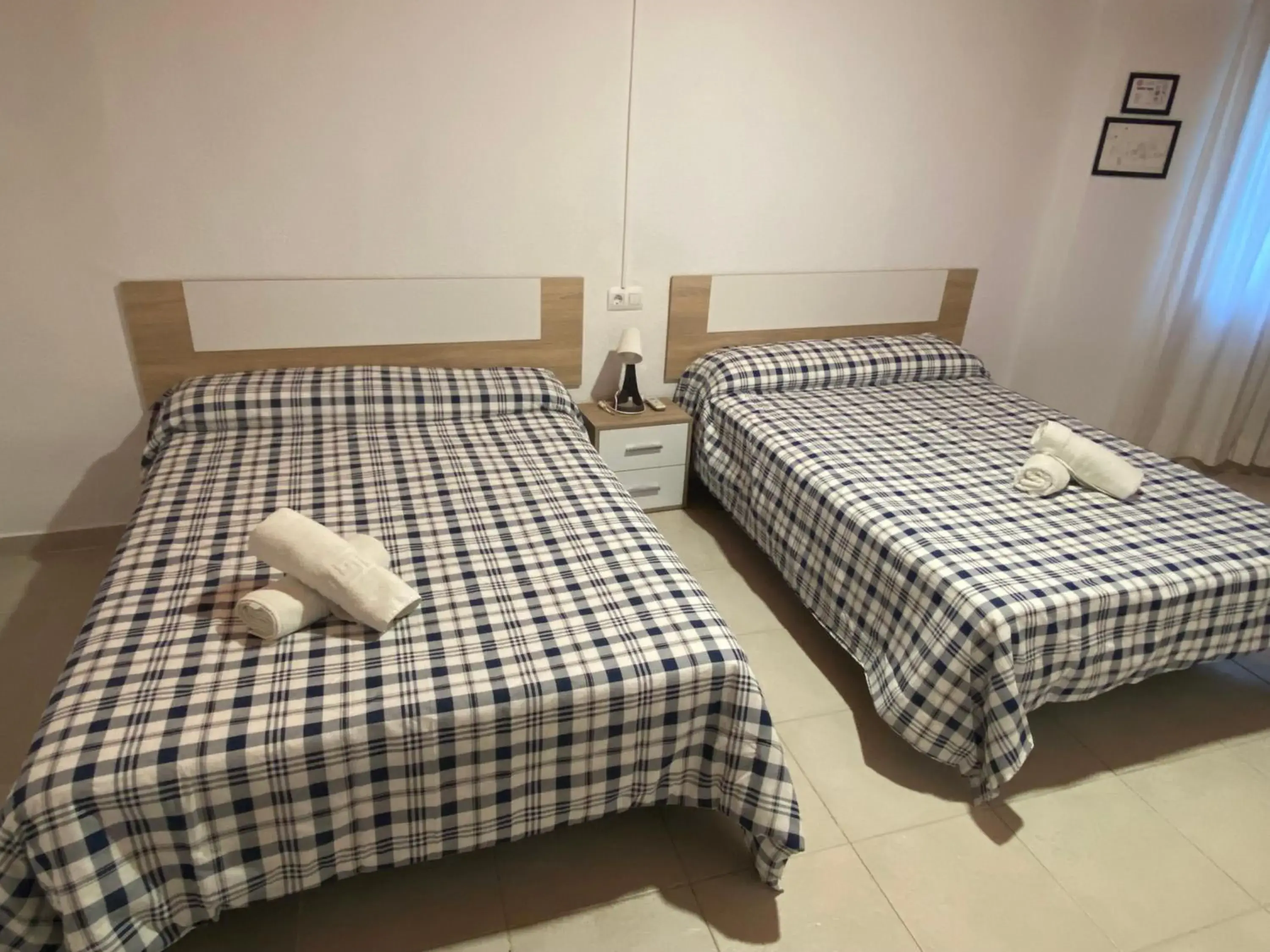 Photo of the whole room, Bed in Arc House Ribera Only Adults Photo of the whole room, Bed in Arc House Ribera Only Adults