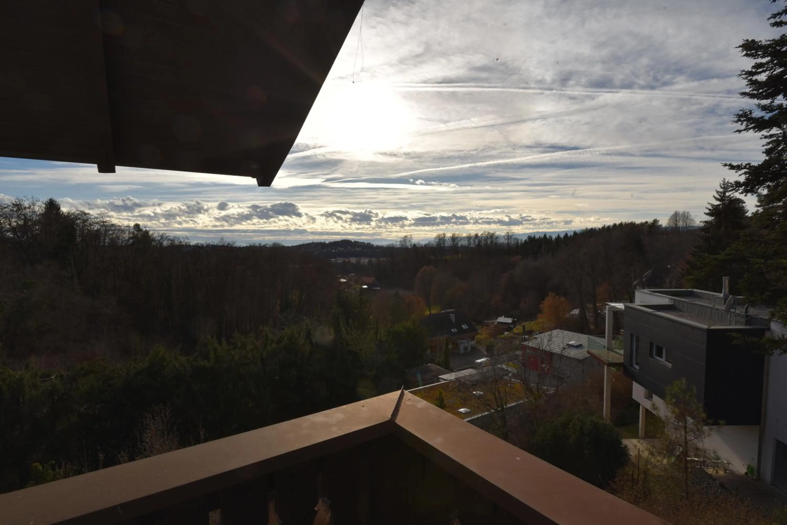 Day in PM-APART Ries Rosina