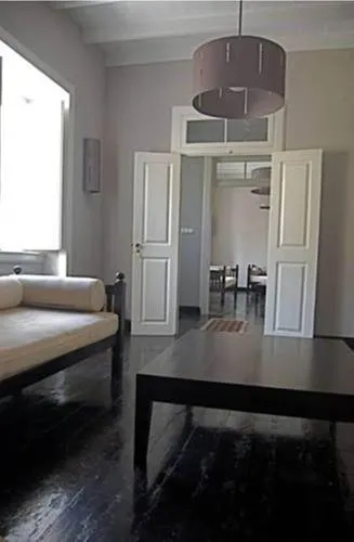 Casa Colonial