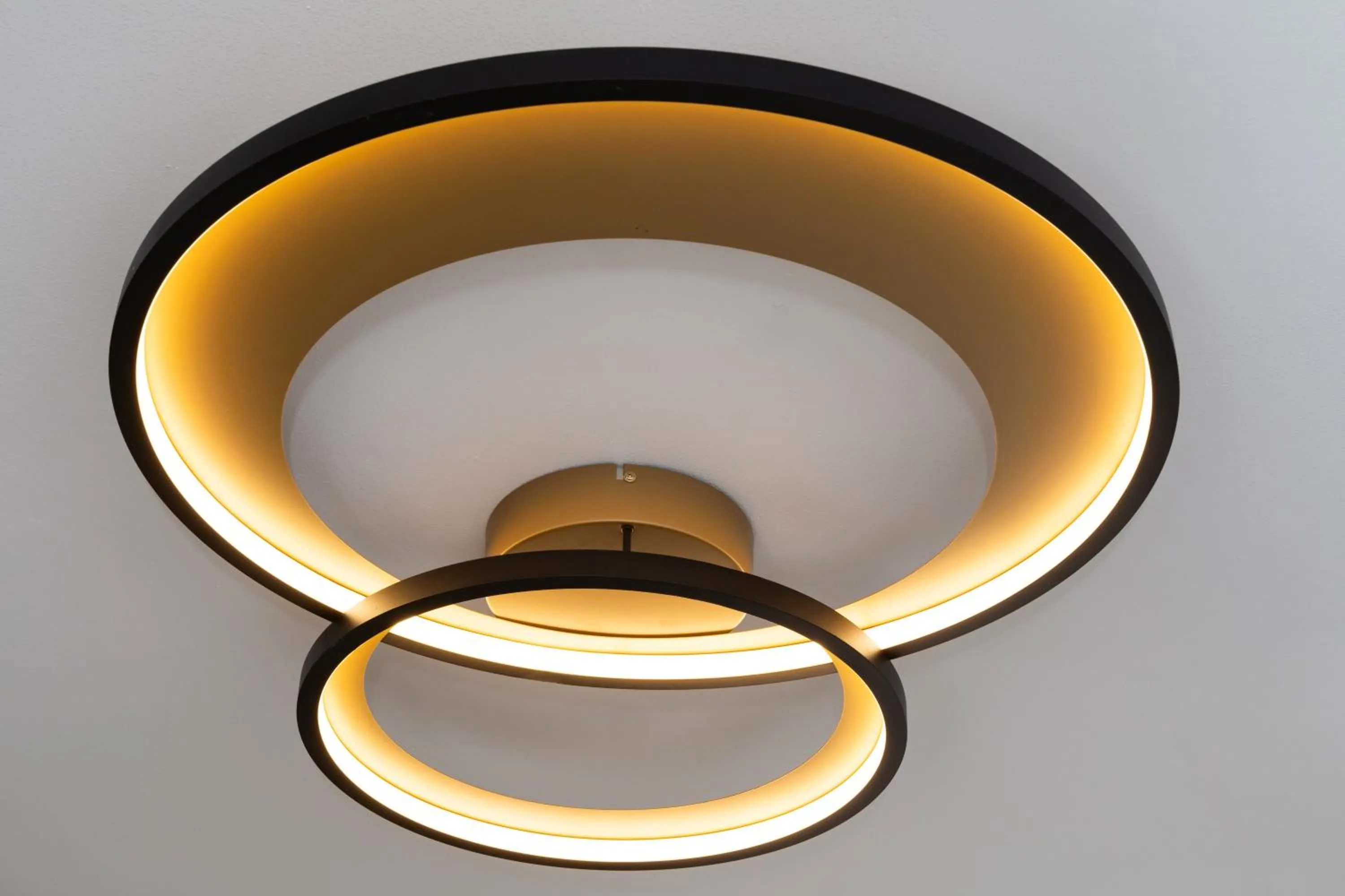 Riize Boutique Hotel Worcester Self Check-in City Centre