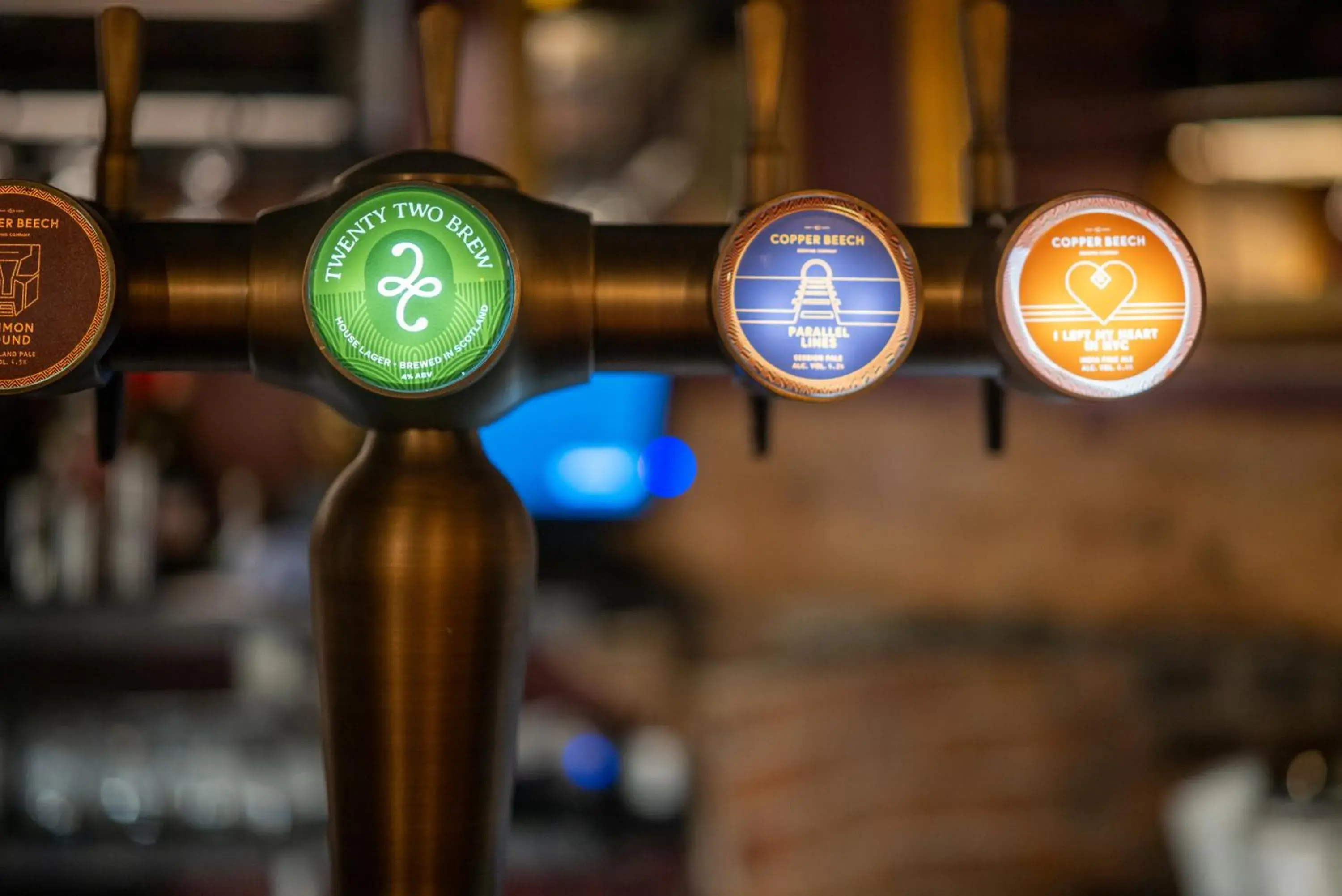 Lounge or bar in Riize Boutique Hotel Worcester Self Check-in City Centre Lounge or bar in Riize Boutique Hotel Worcester Self Check-in City Centre