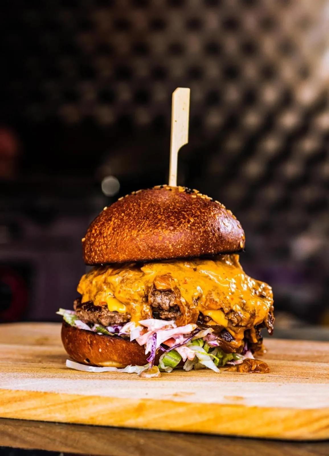 Riize Boutique Hotel Worcester Self Check-in City Centre