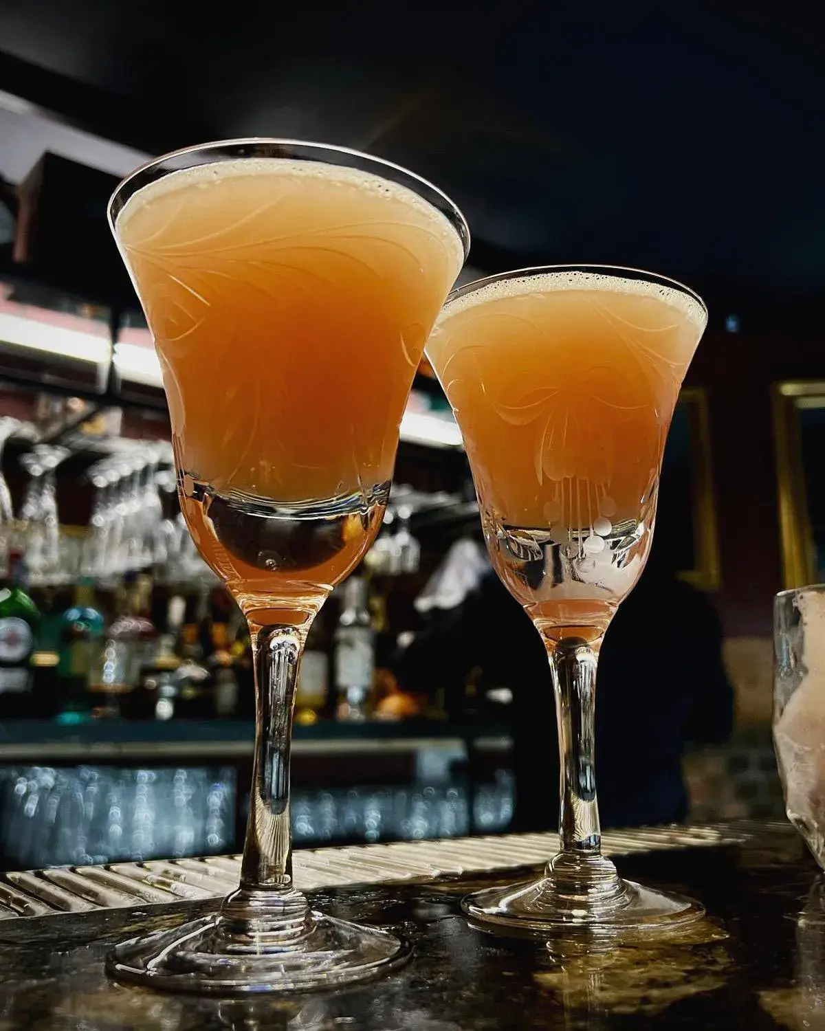 Lounge or bar in Riize Boutique Hotel Worcester Self Check-in City Centre Lounge or bar in Riize Boutique Hotel Worcester Self Check-in City Centre