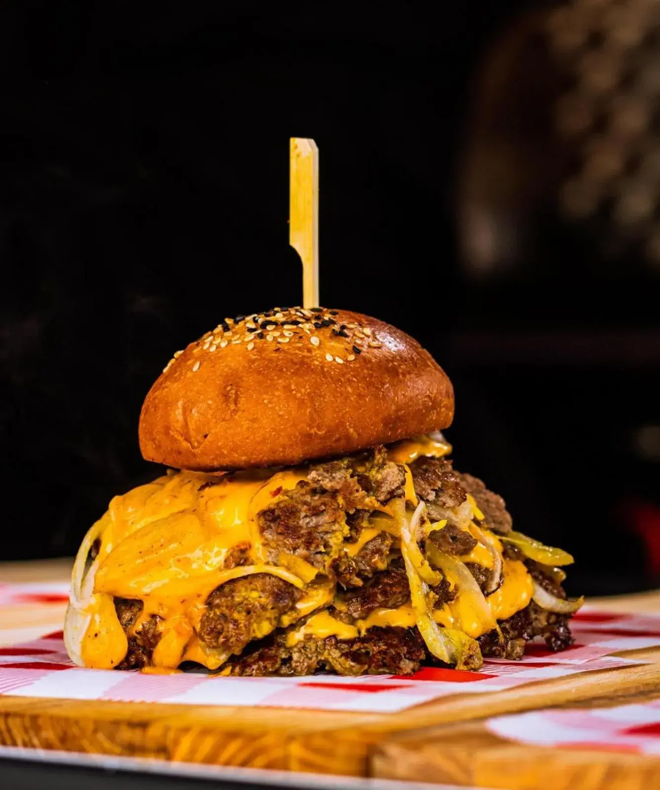 Restaurant/places to eat in Riize Boutique Hotel Worcester Self Check-in City Centre Restaurant/places to eat in Riize Boutique Hotel Worcester Self Check-in City Centre